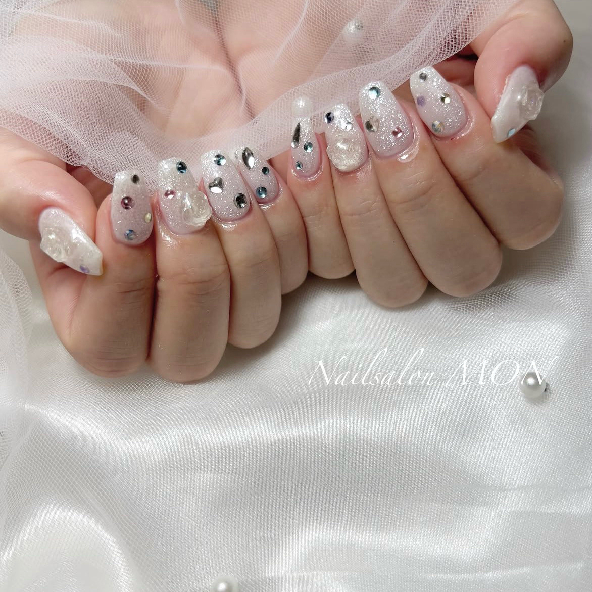 Nailsalon_MON