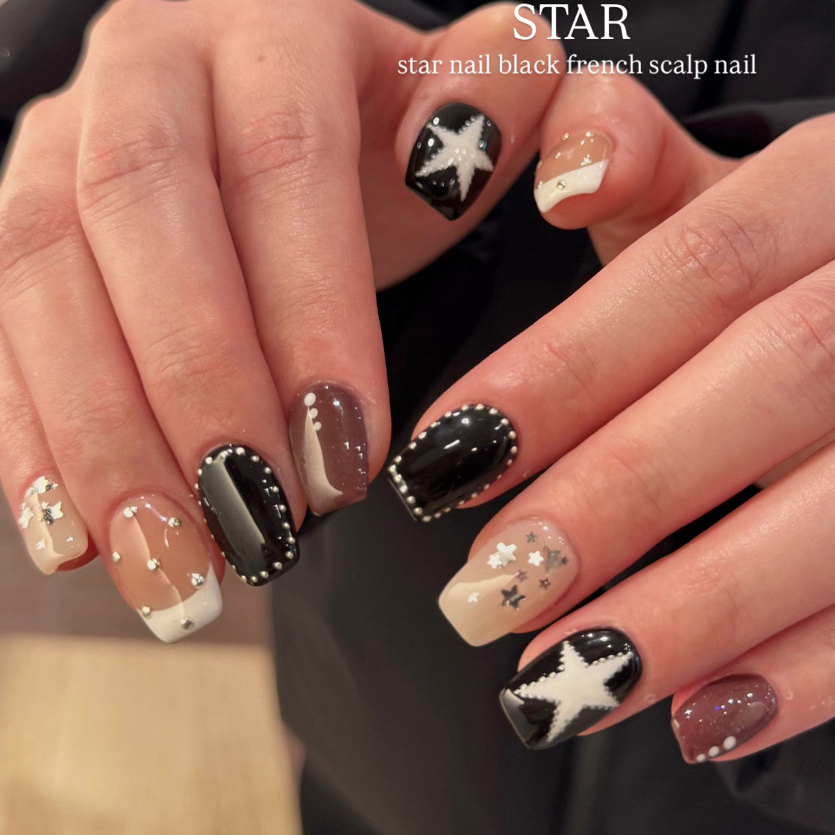 nok_nail
