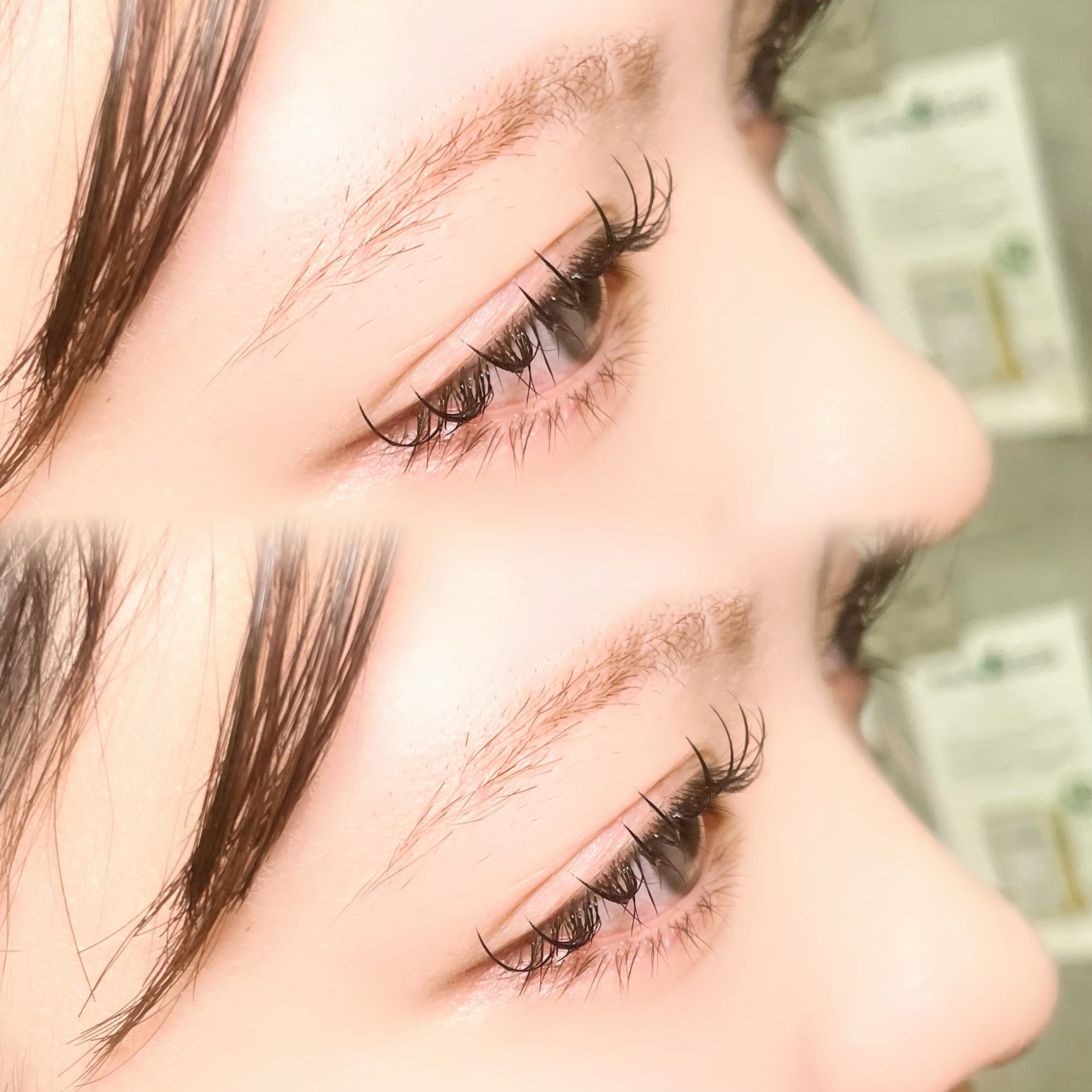nozomi_eye