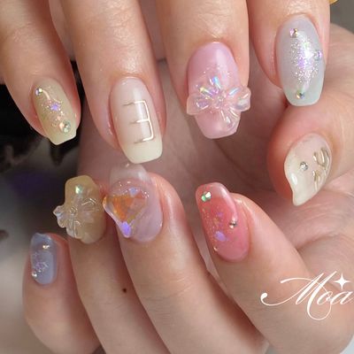 お持ち込み150分