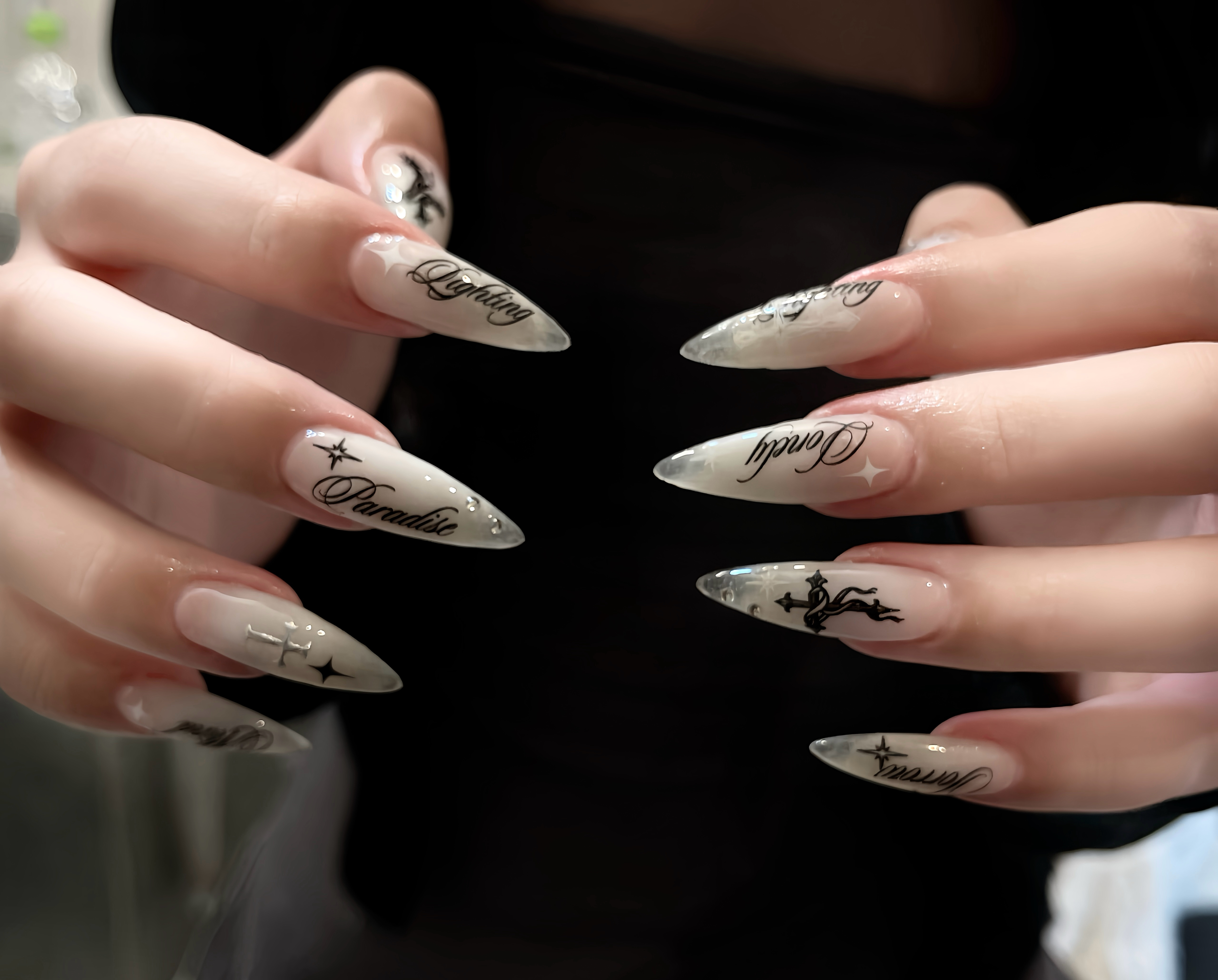 20Crystal___nail
