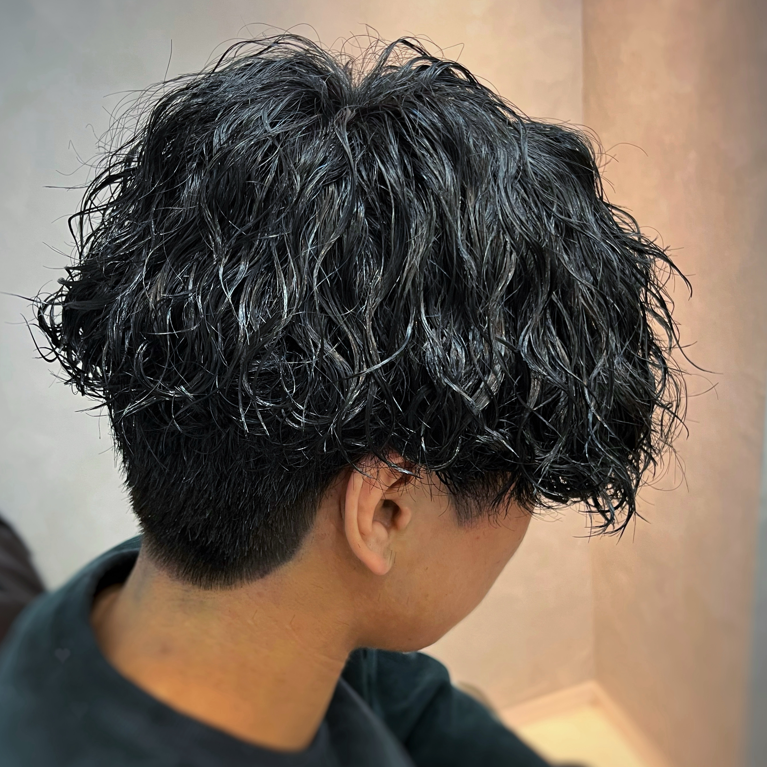 taka_1213
