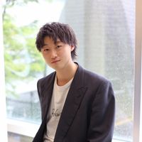 t.tsu_y