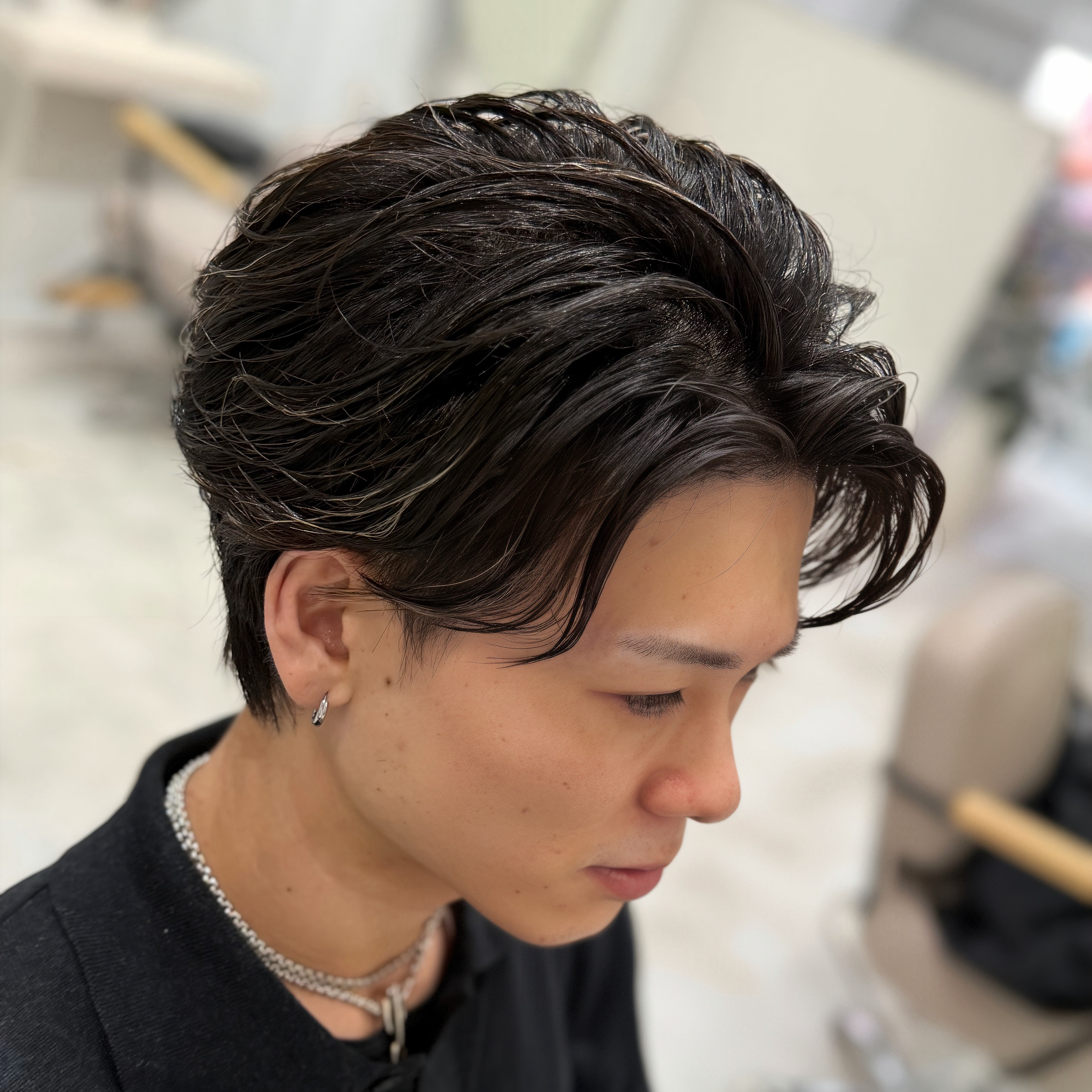 repos.naoya