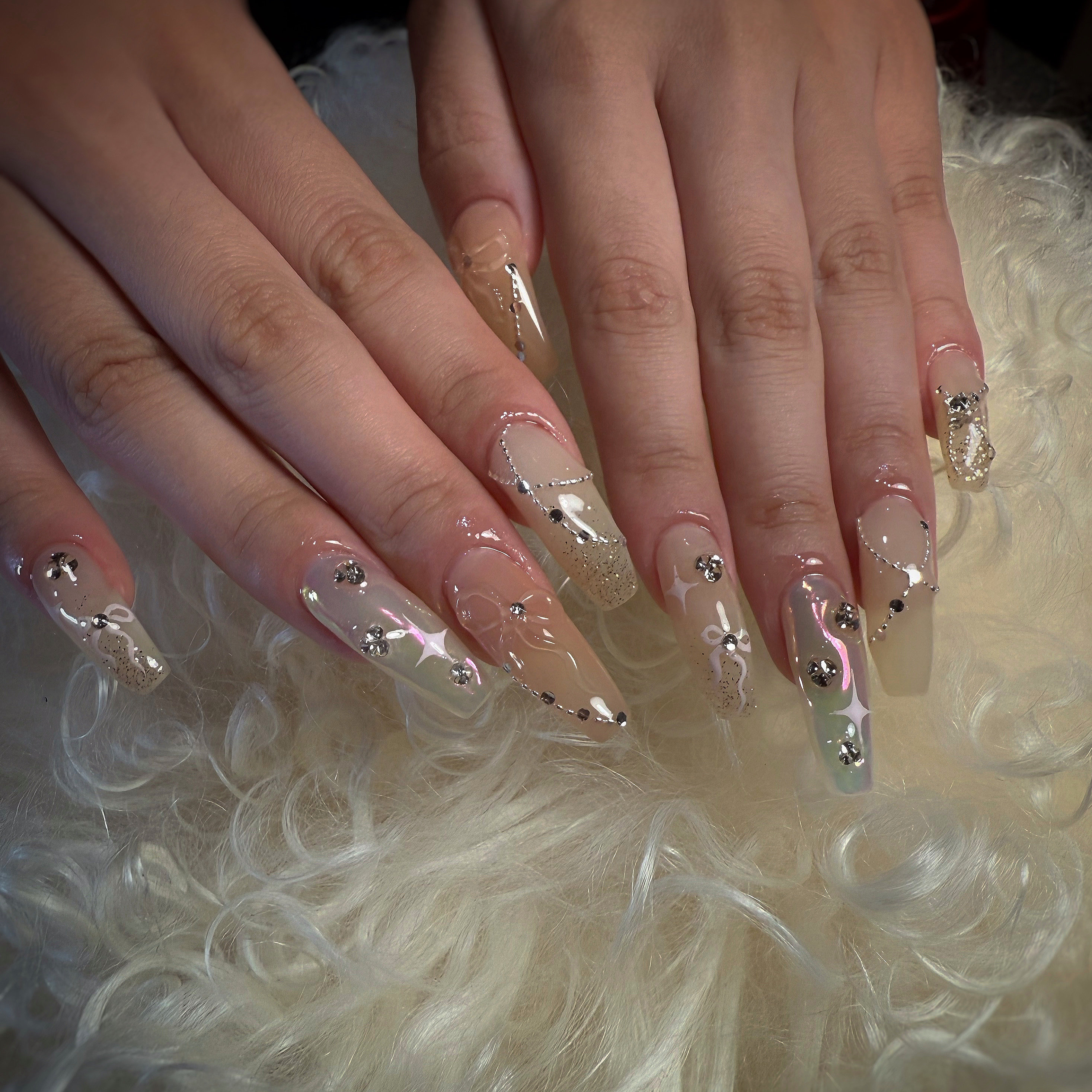 M3nail_mako