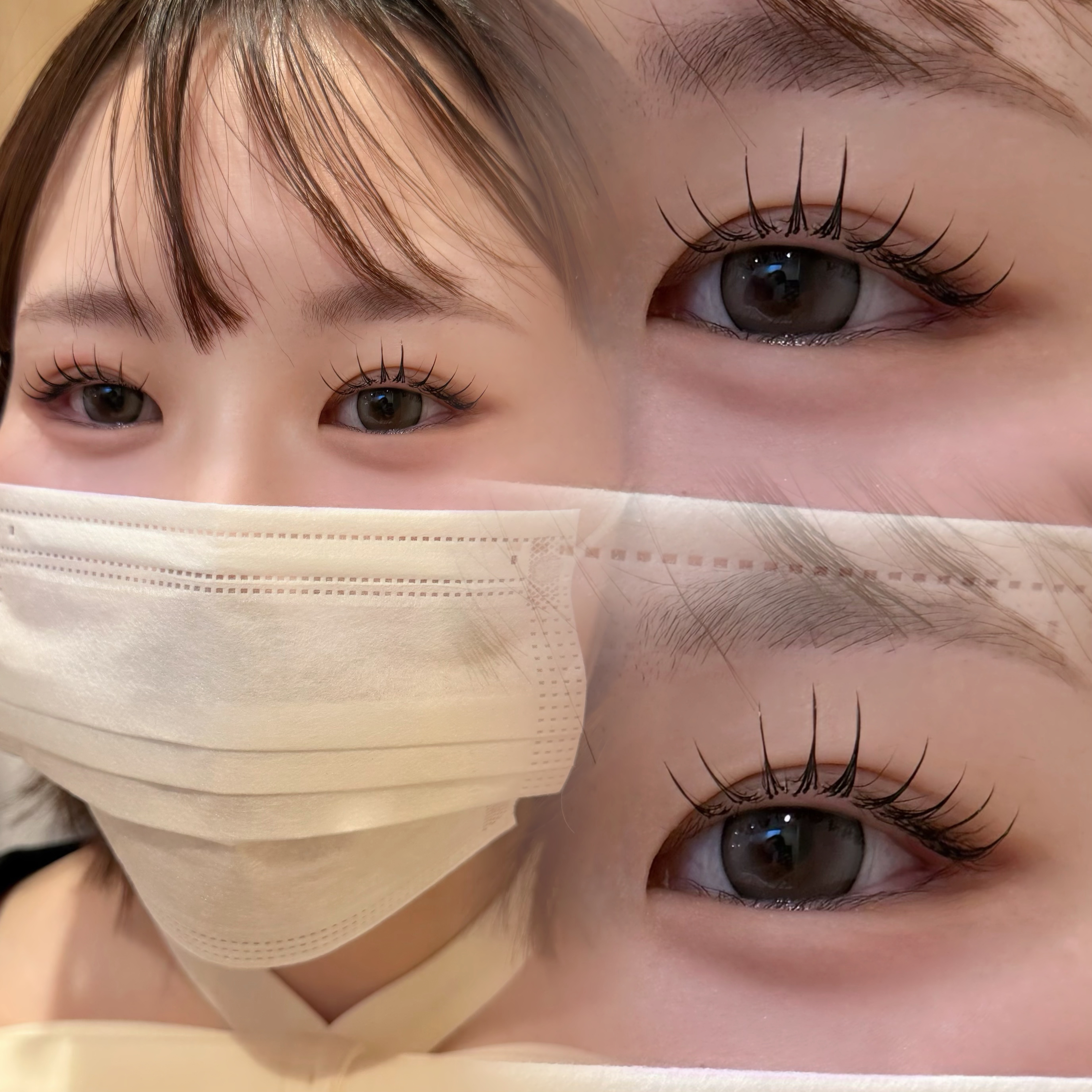 raviyeye_yui