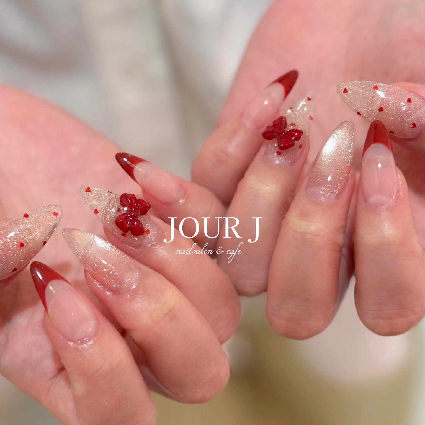 nailsalon_jour.j
