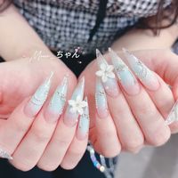 nail_kiramomoa