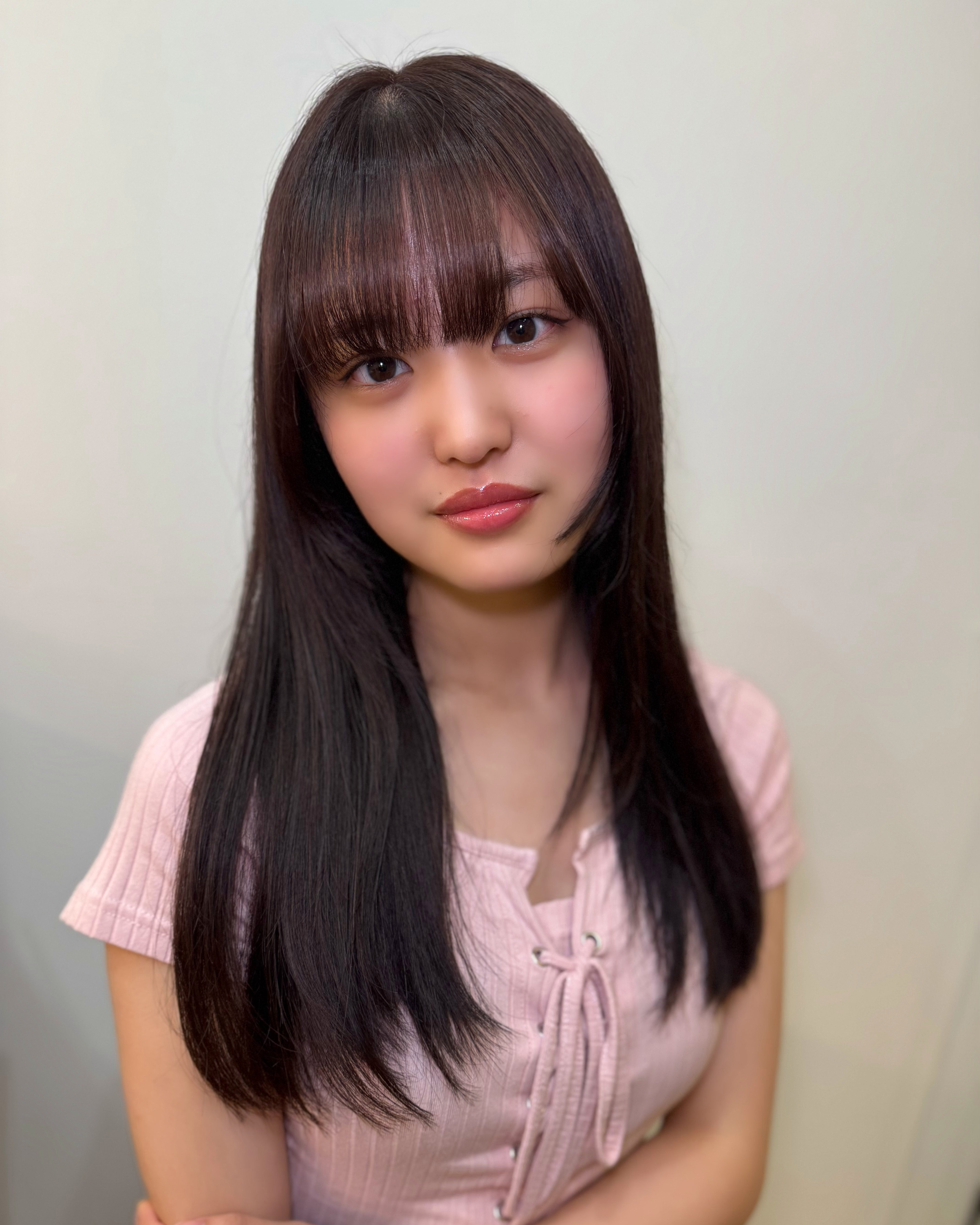 EMINA_YOKOO