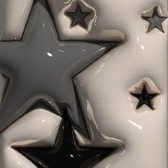 ‪𝜗𝜚꙳.*‬ストーン+シール付け放題˚.𝜗𝜚