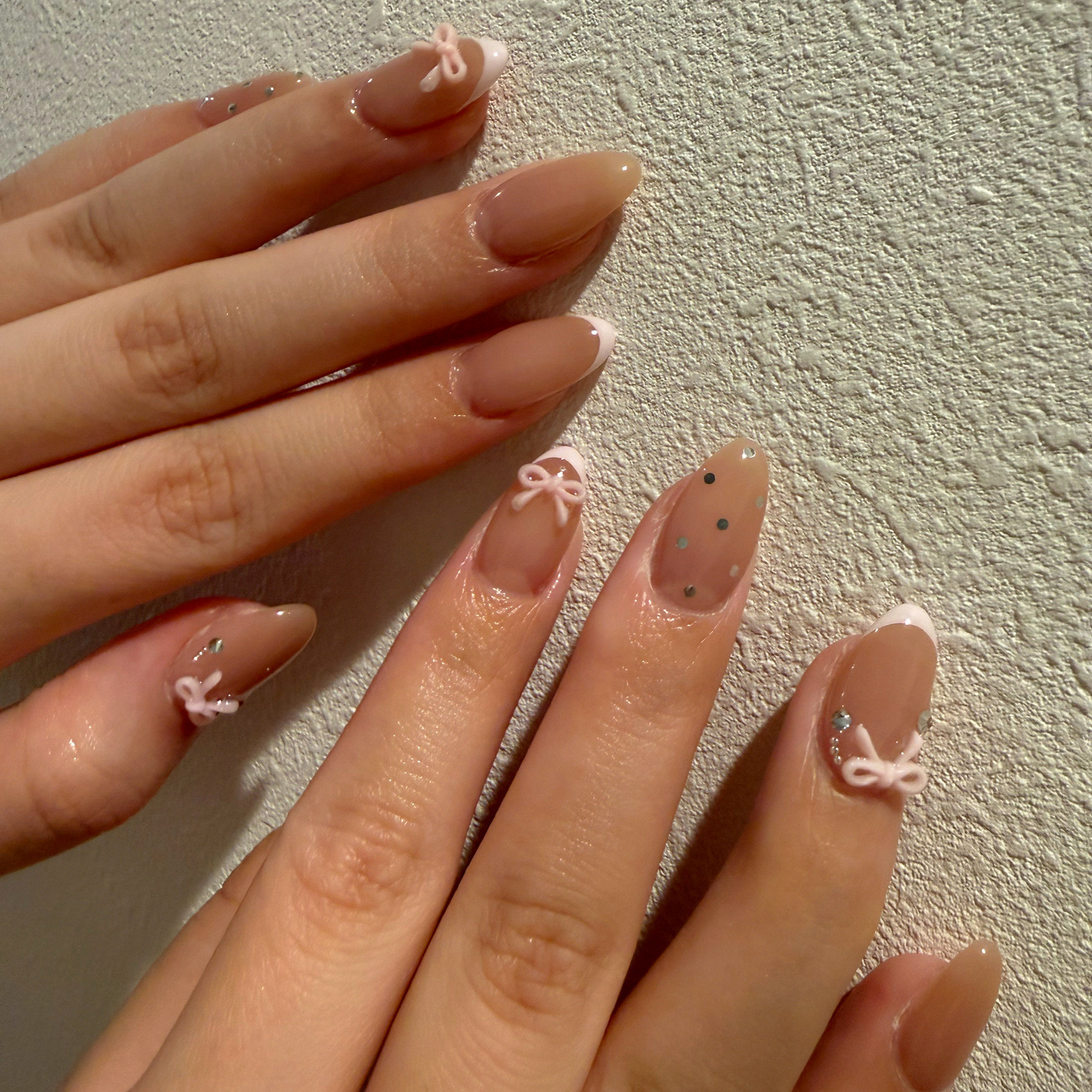 nalunail_
