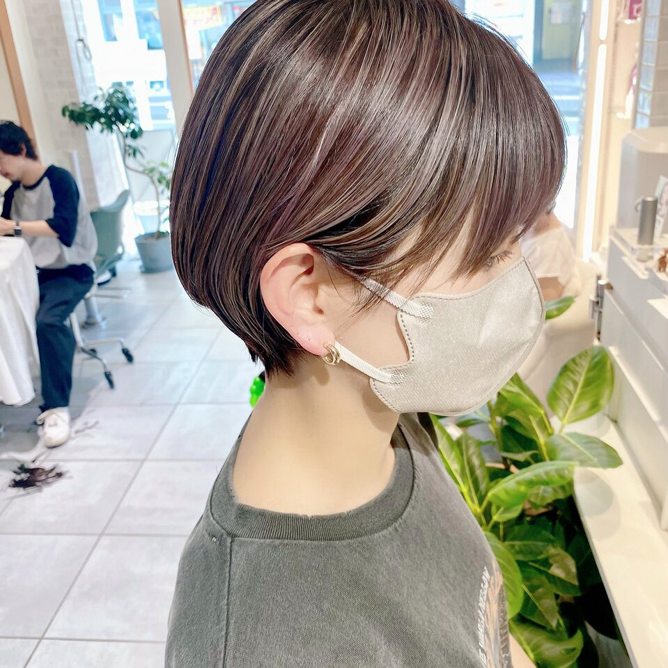 caff_ayaka