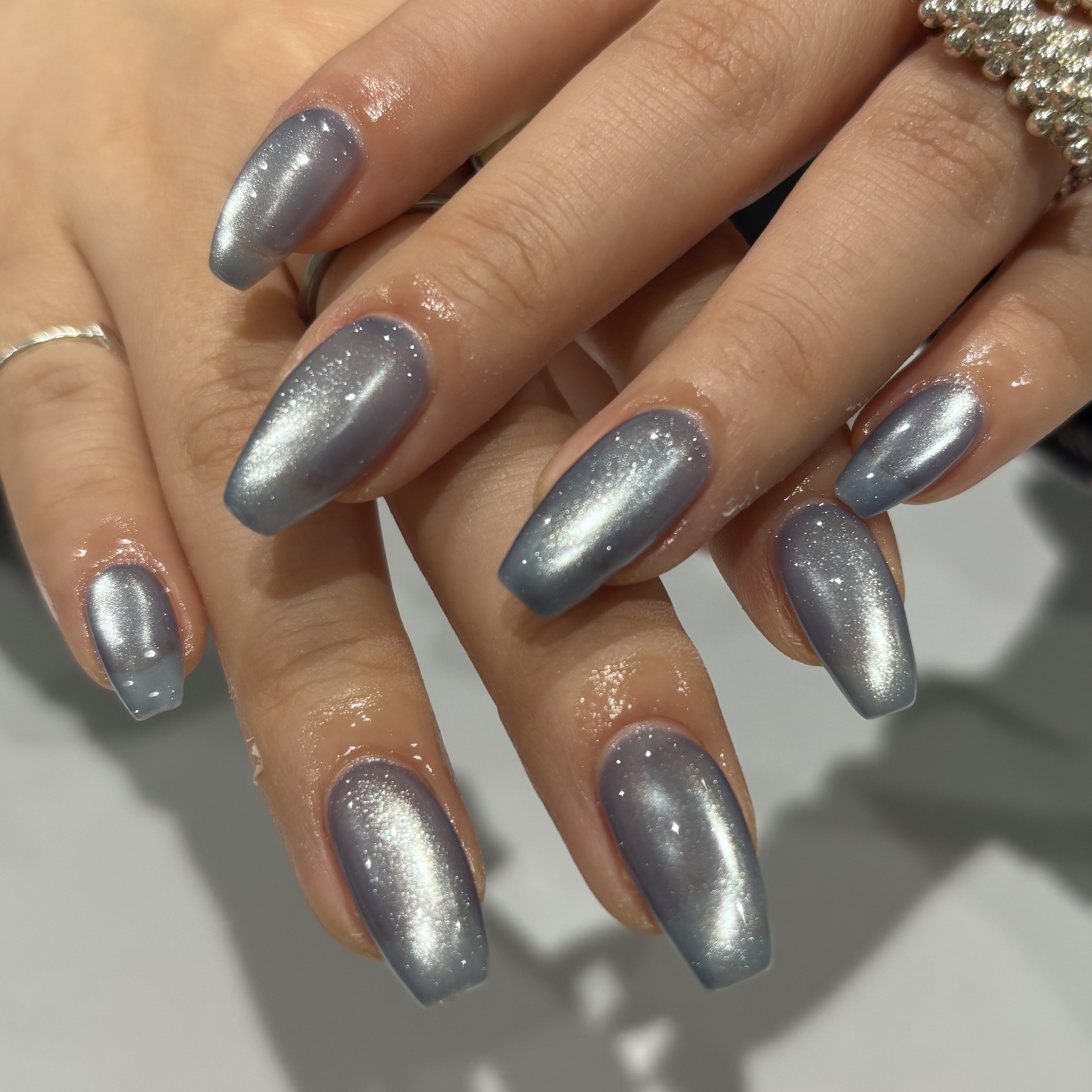 xxayaka_nailxx
