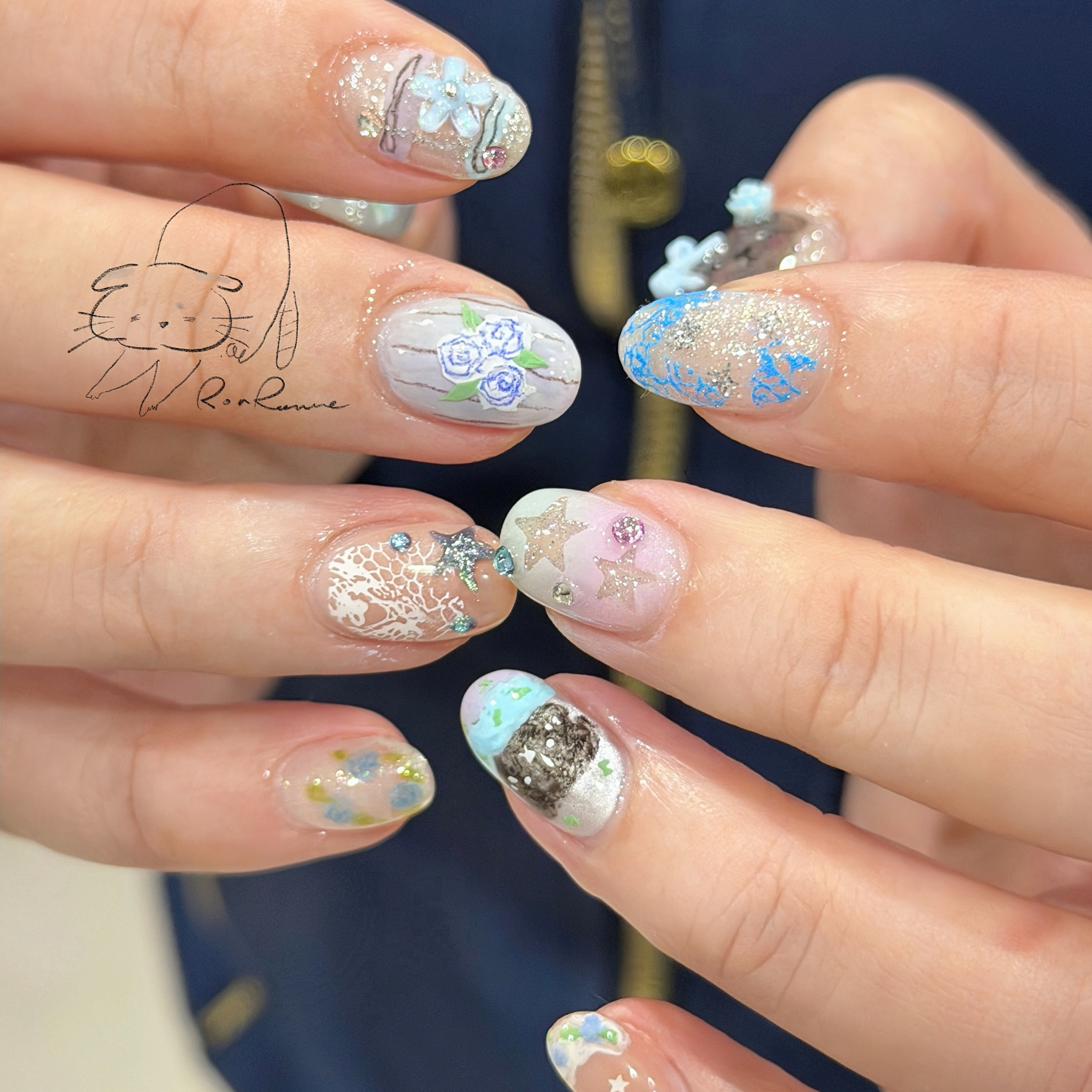 Shinn_Nail