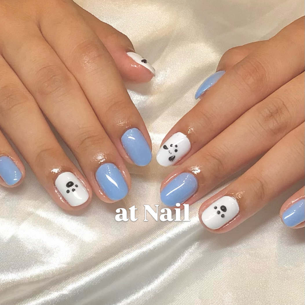 atnail_aya