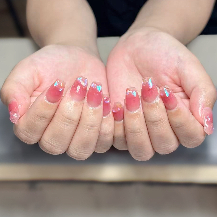 Seiko_nail