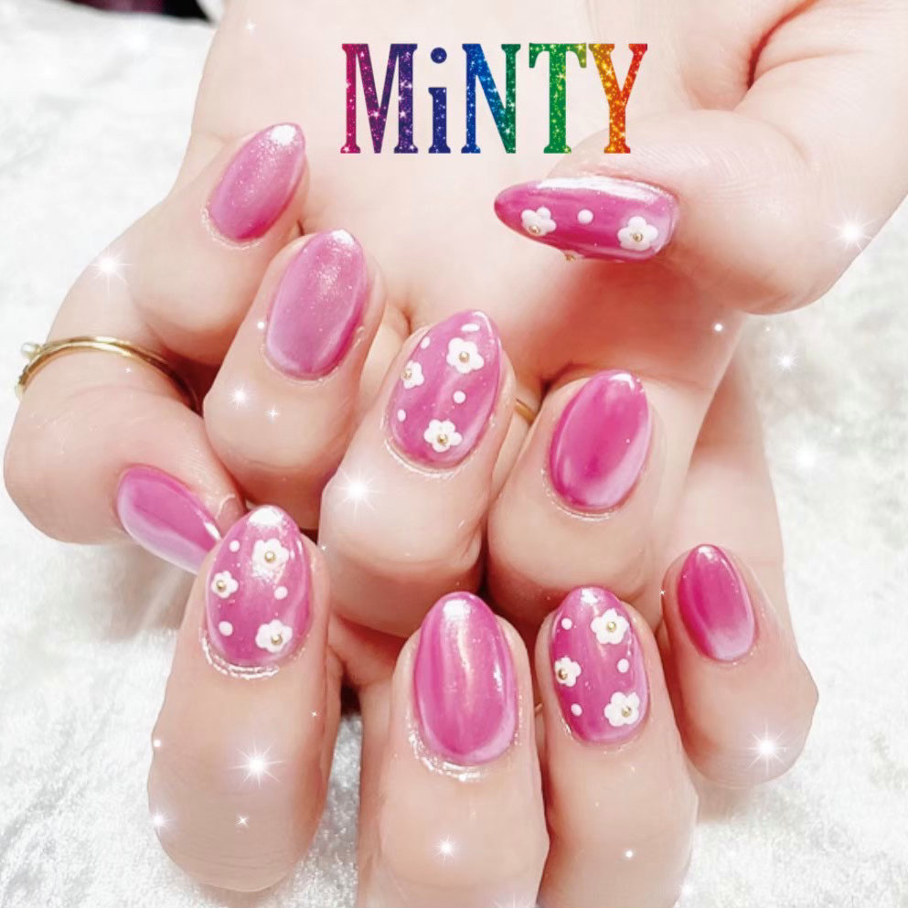MiNTYNAIL2