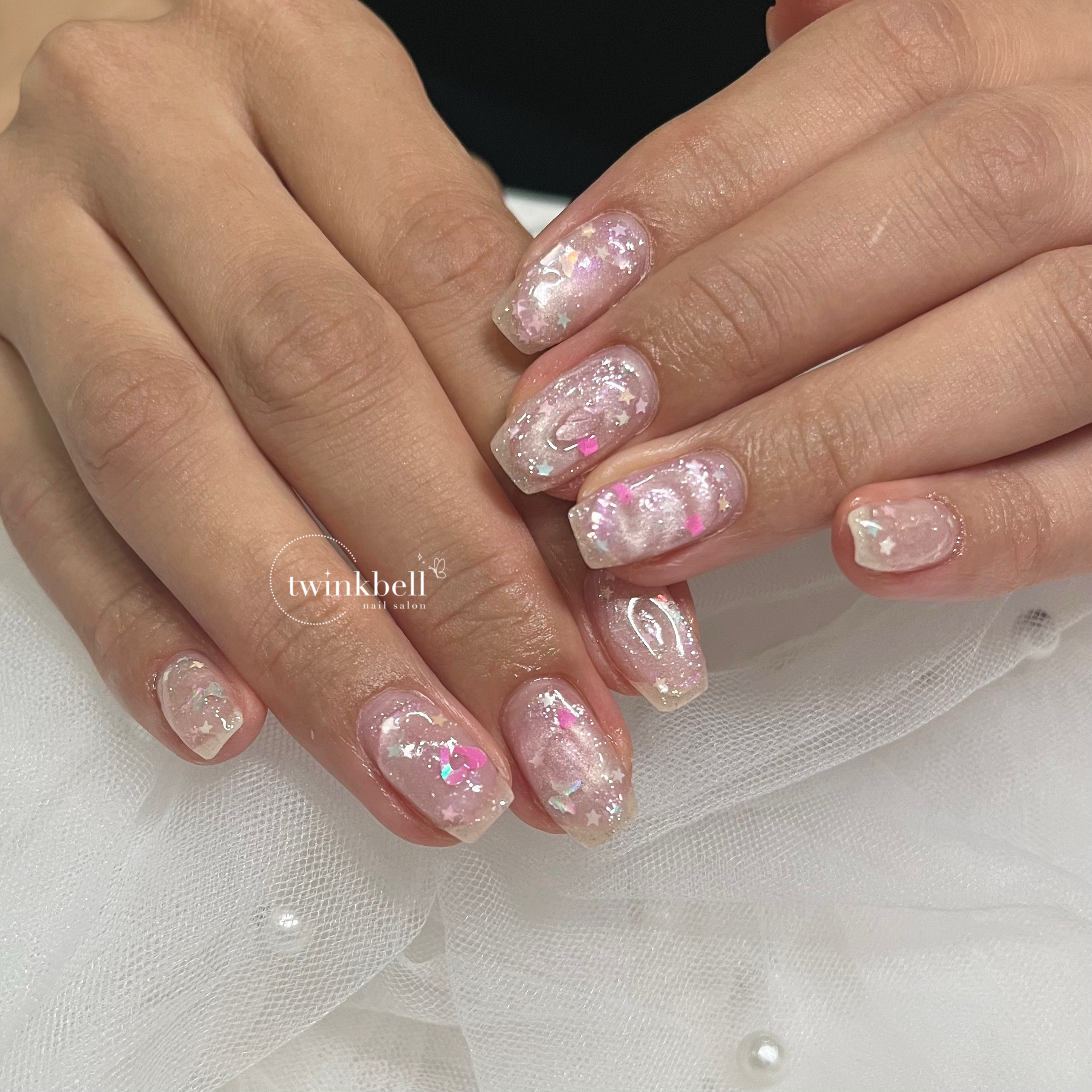 twinkbell_nana