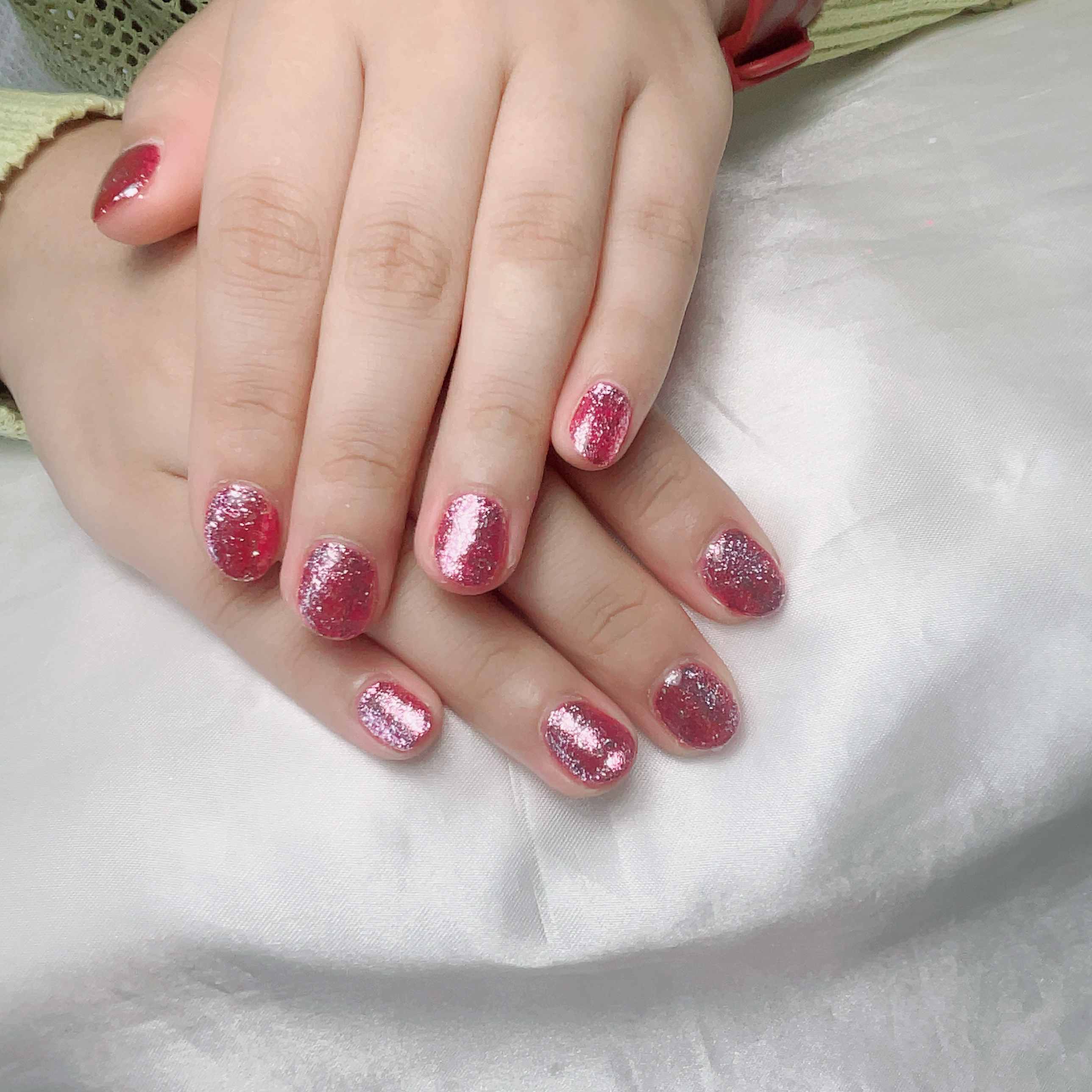 Artnailgallery_yuumi