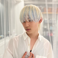 kalahair_GaKu