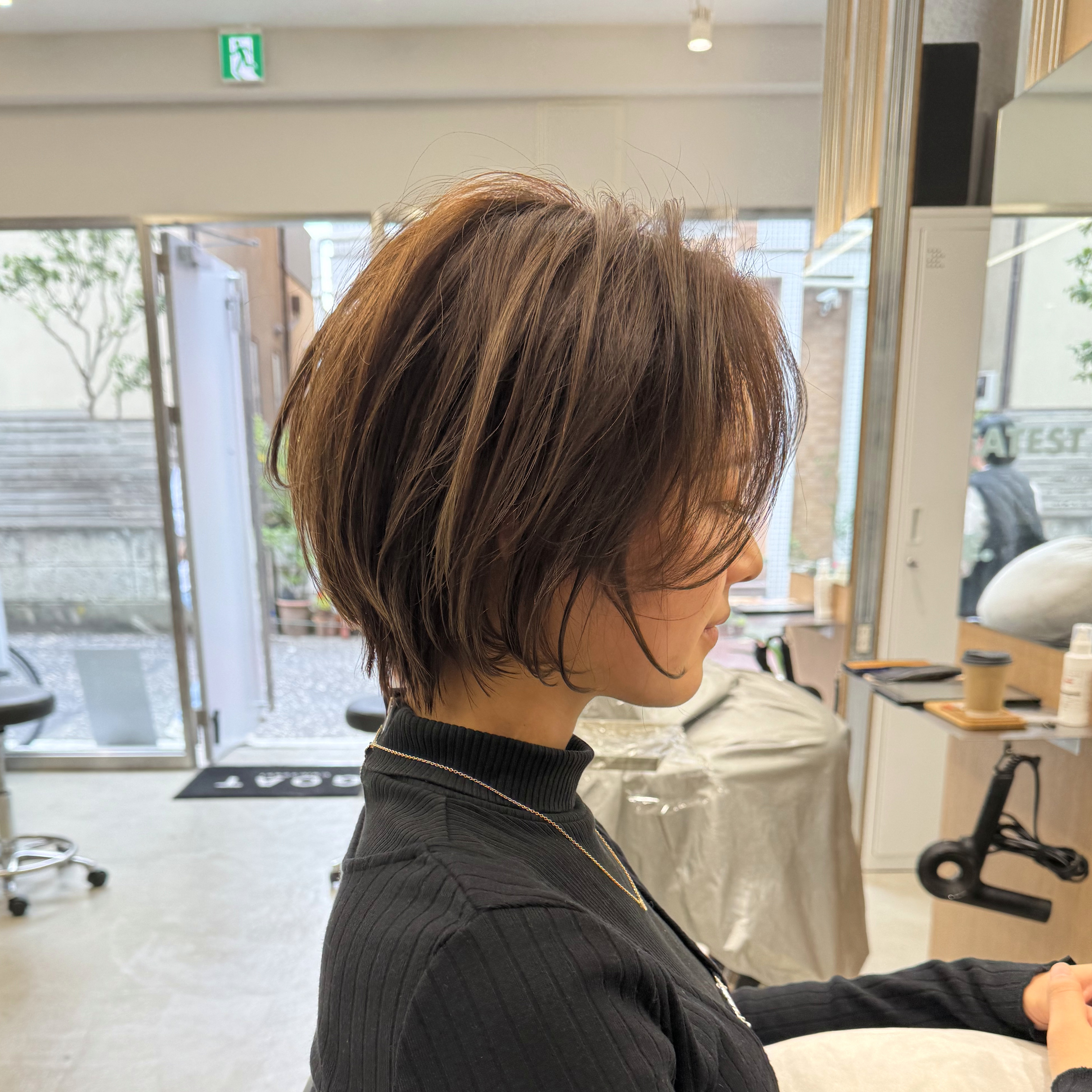 GOAT_TAKURO