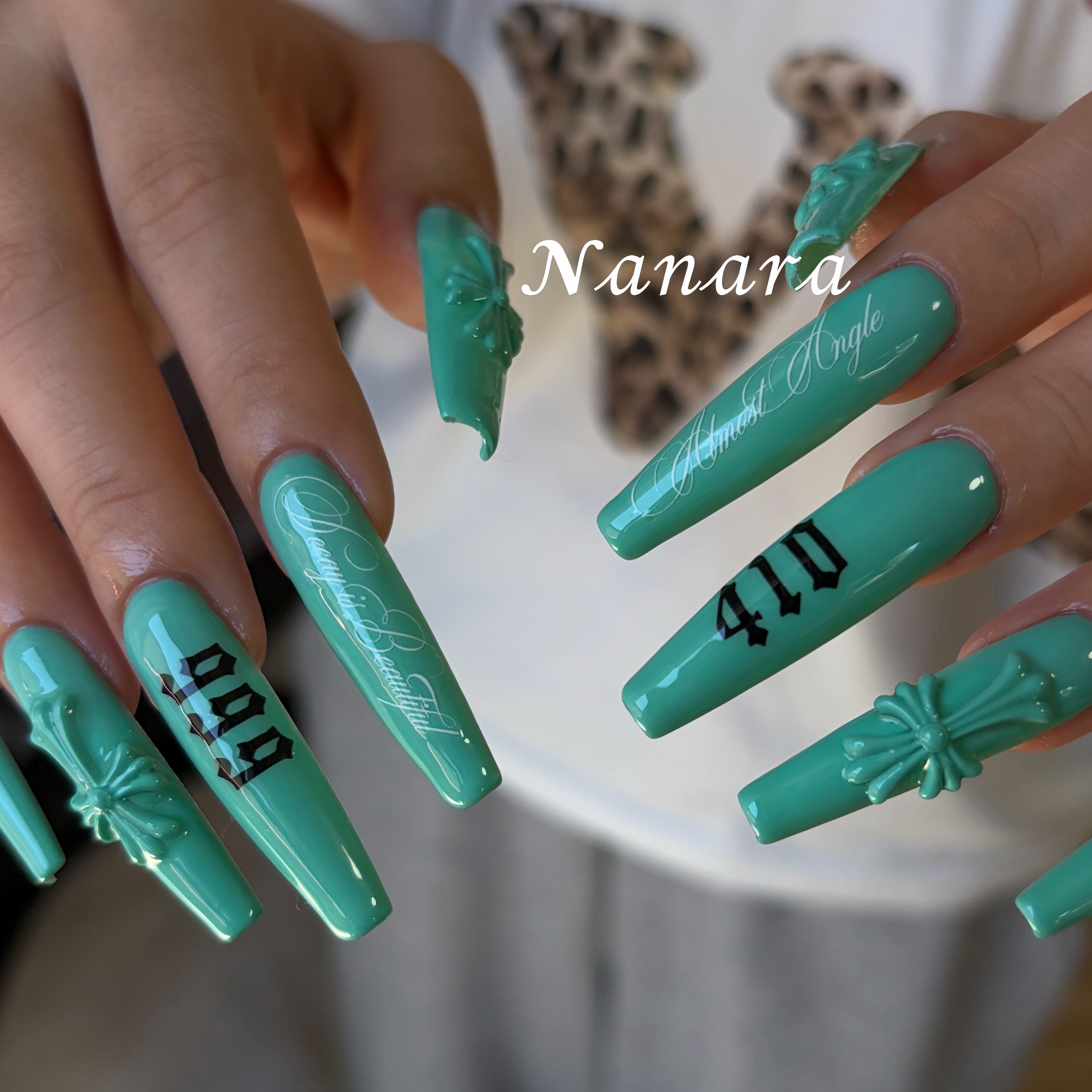 Nanara___maki
