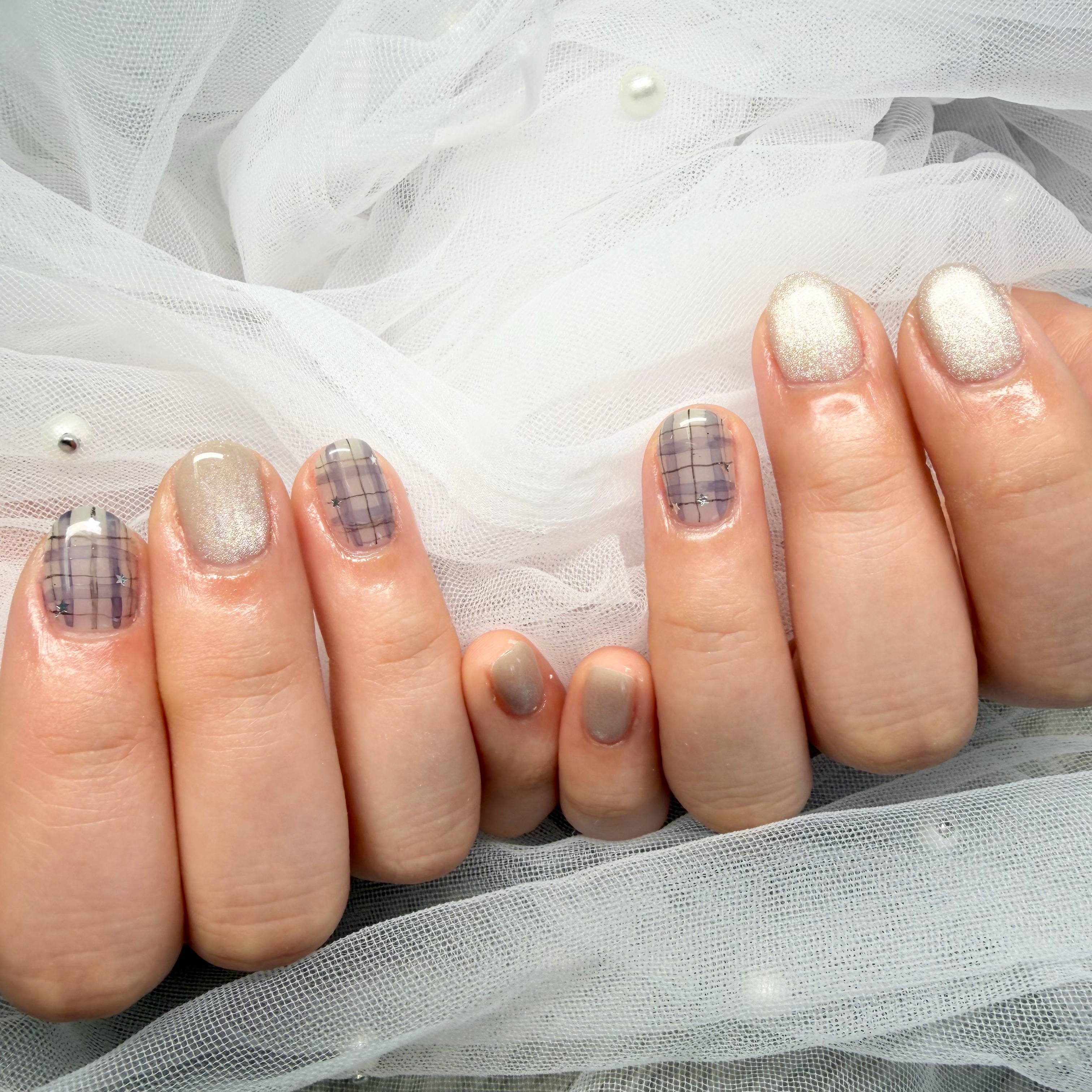 miyu.nail