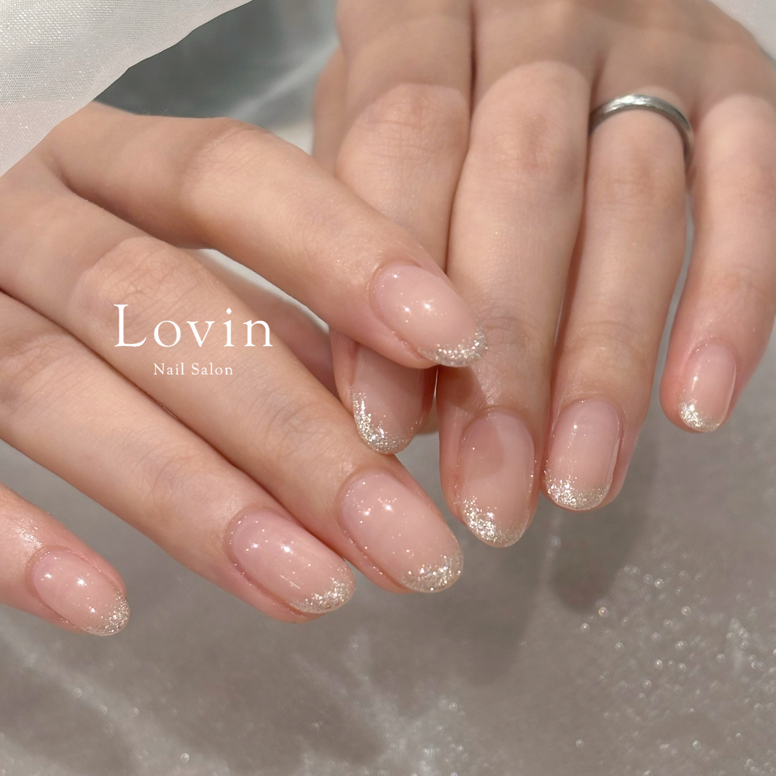 lovin_kaede