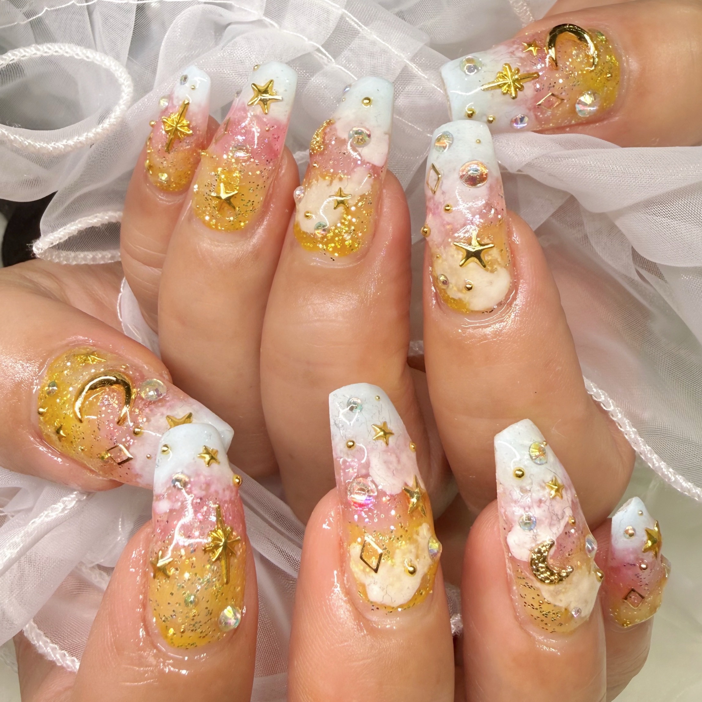 rluce_nail