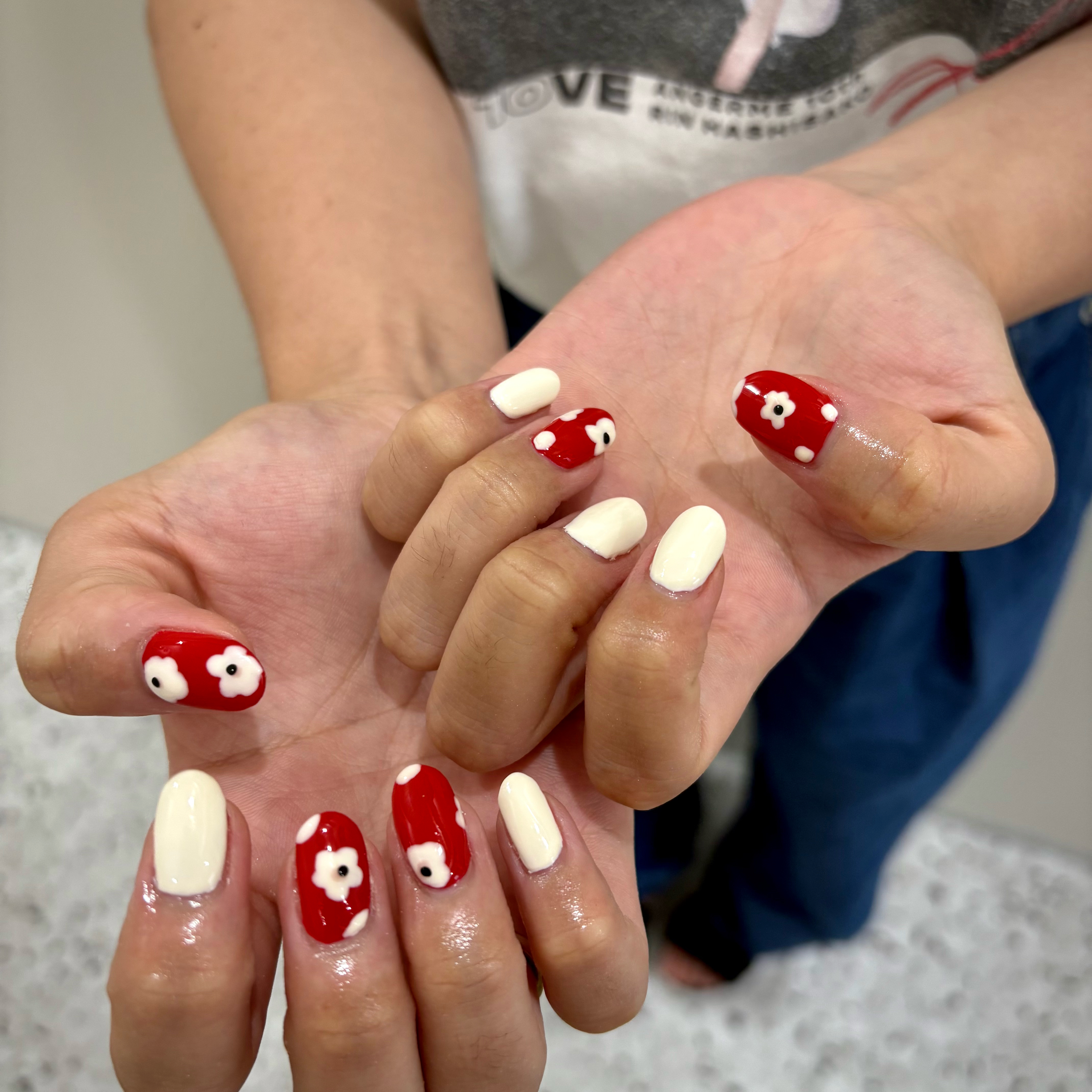 nail_airi_