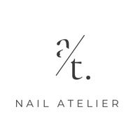 nail_atelier_at.