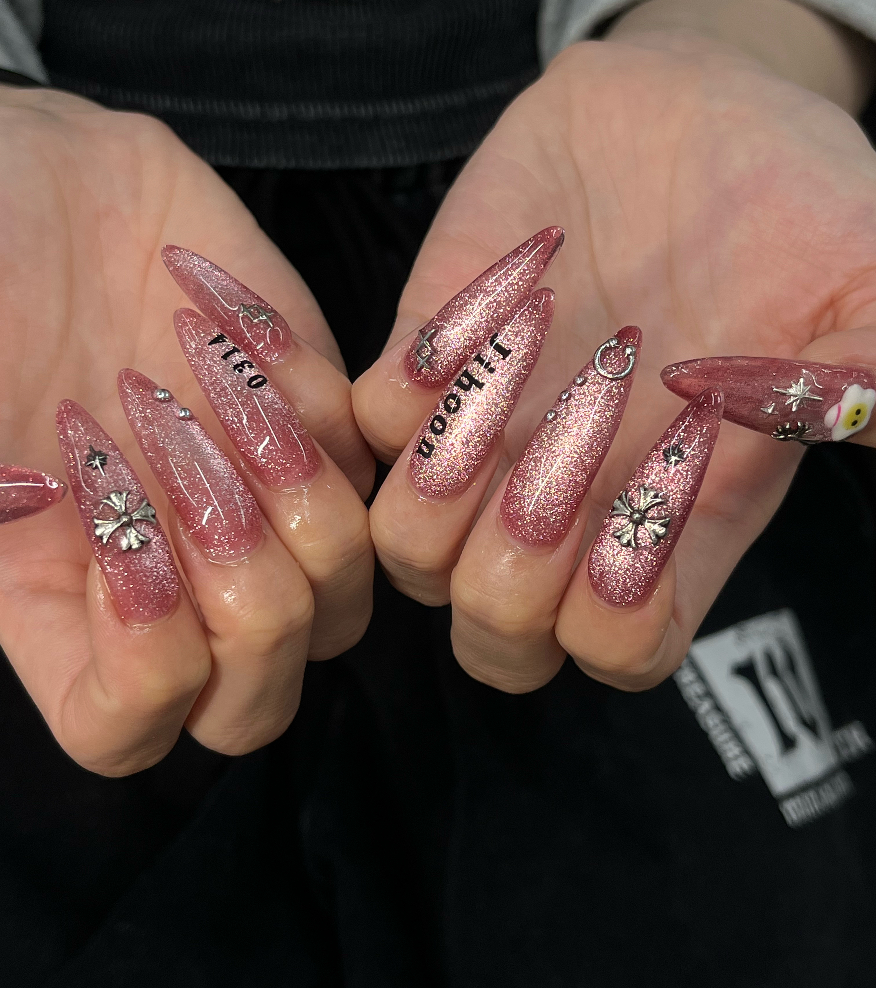 schon_sara06