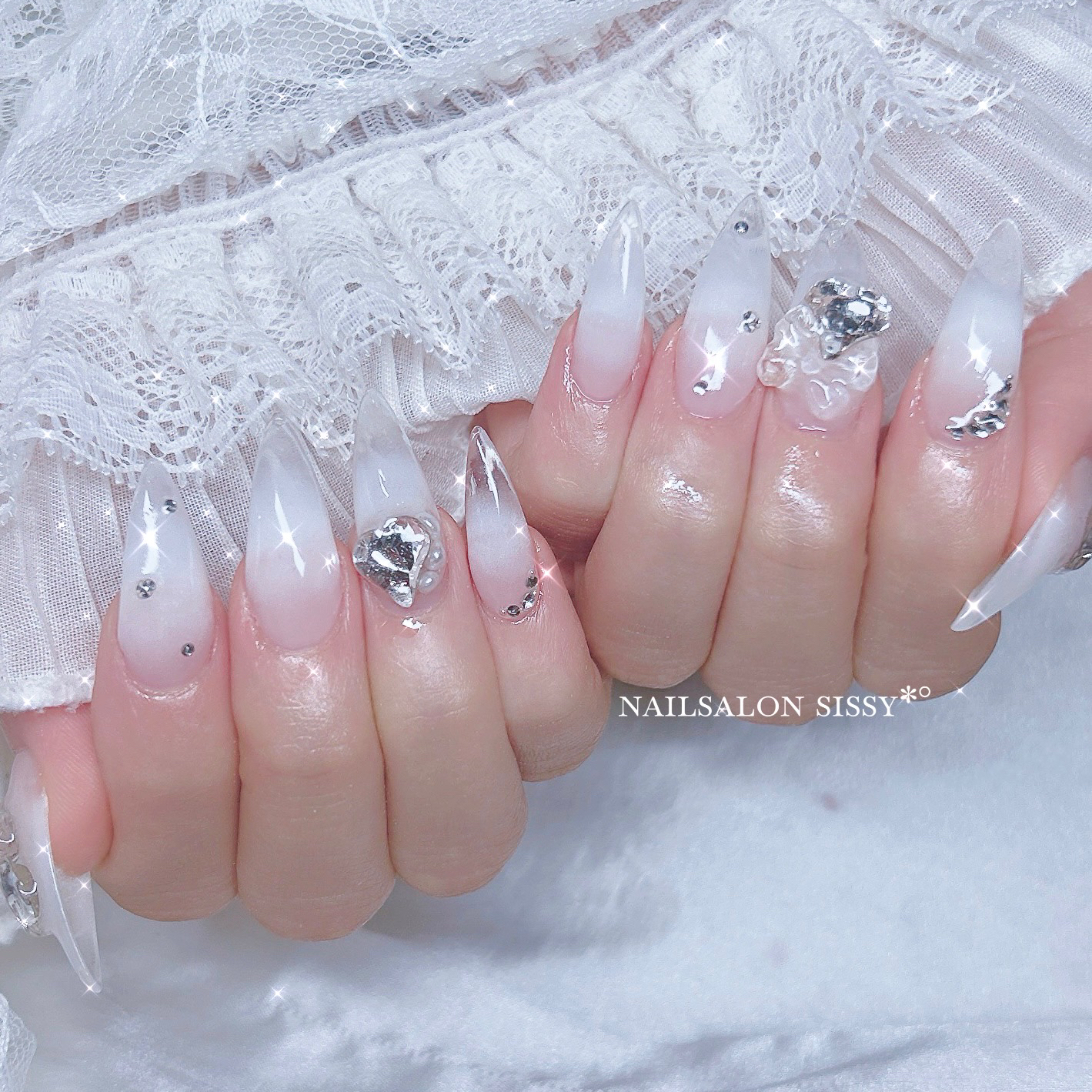 suzuka_sissy