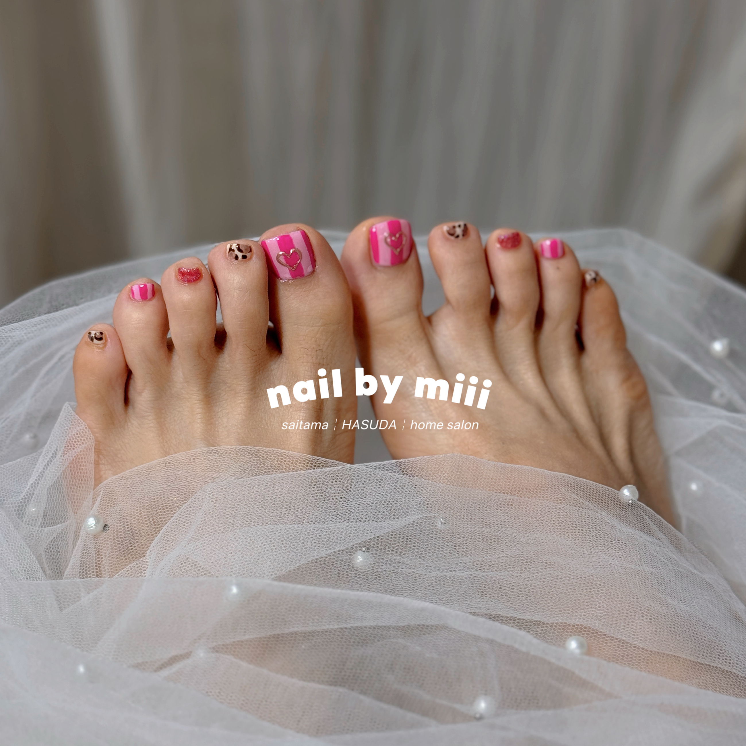 nailby_miii