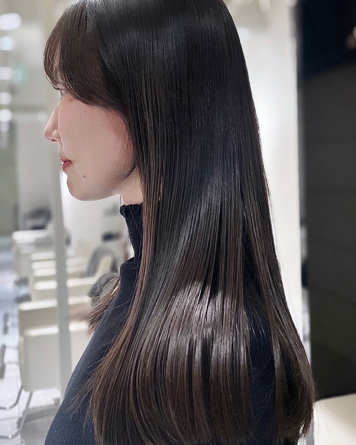 jiyugaoka.aurelia