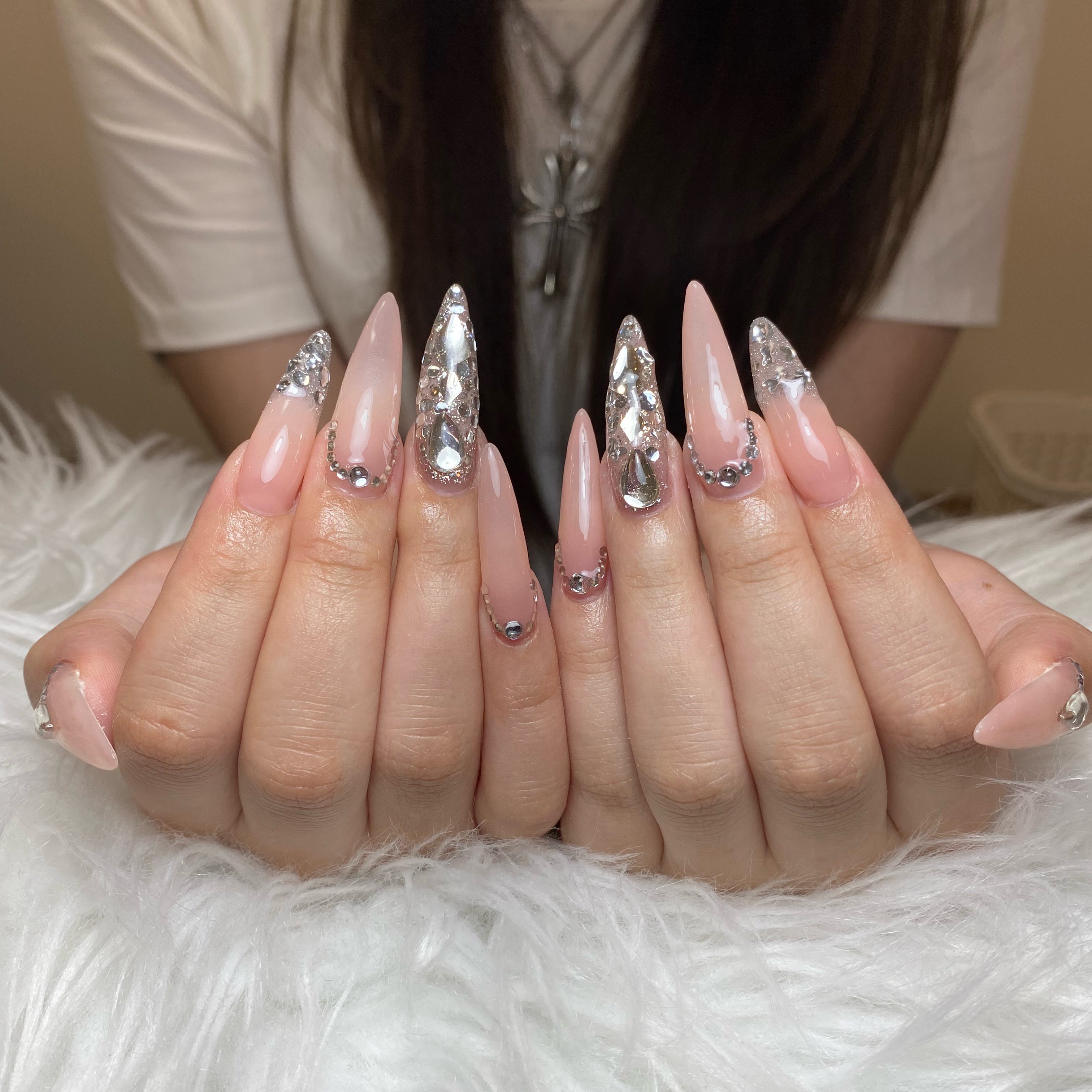 Mymy_Nail12