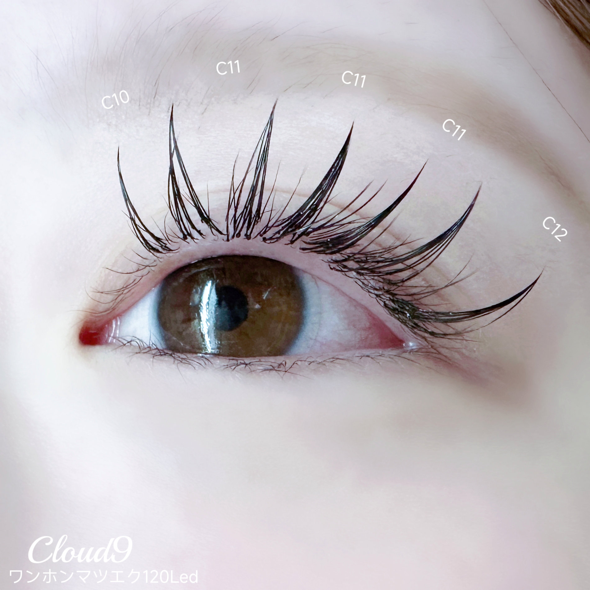 EyelashCloud9