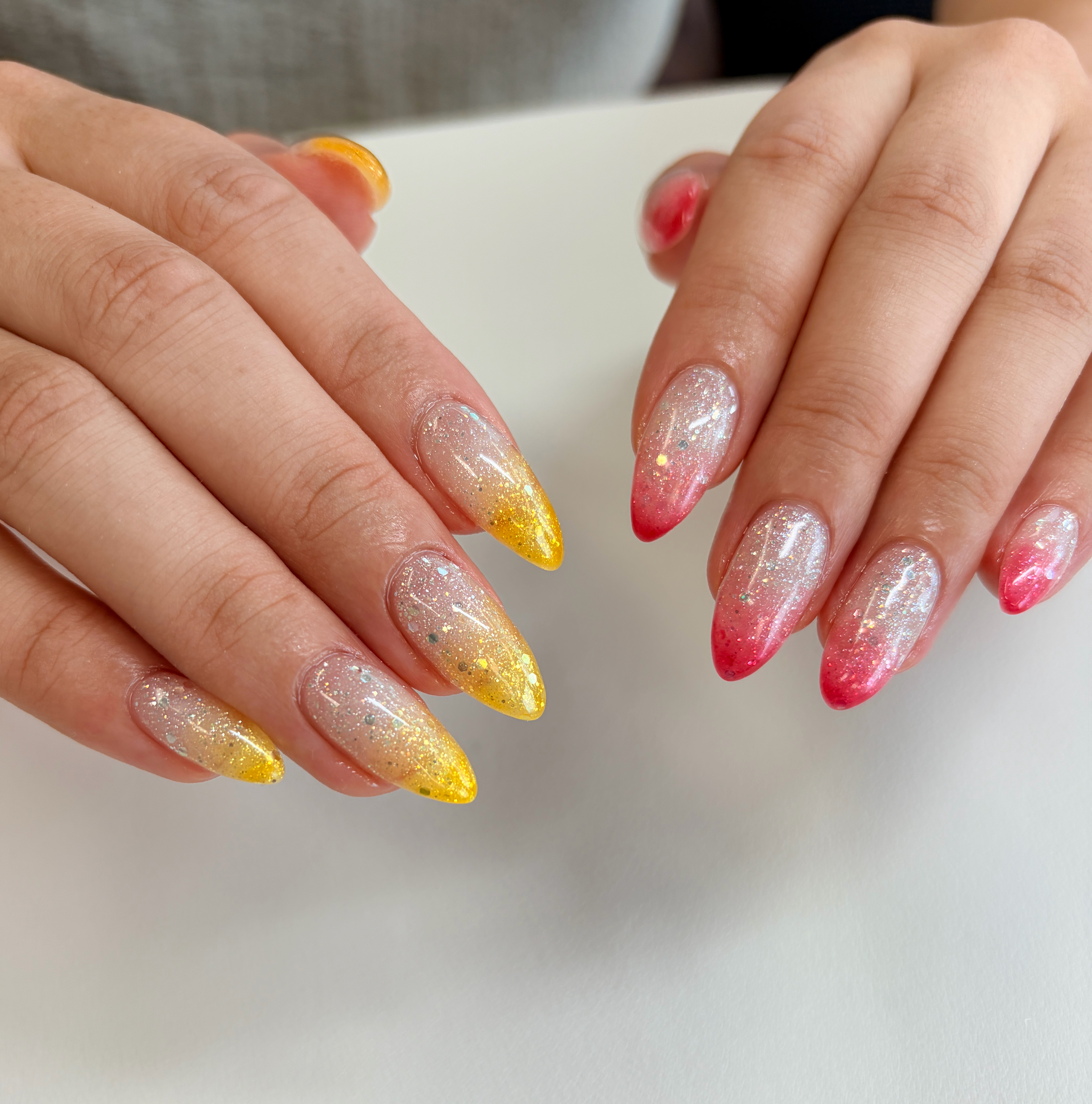 aym_nails