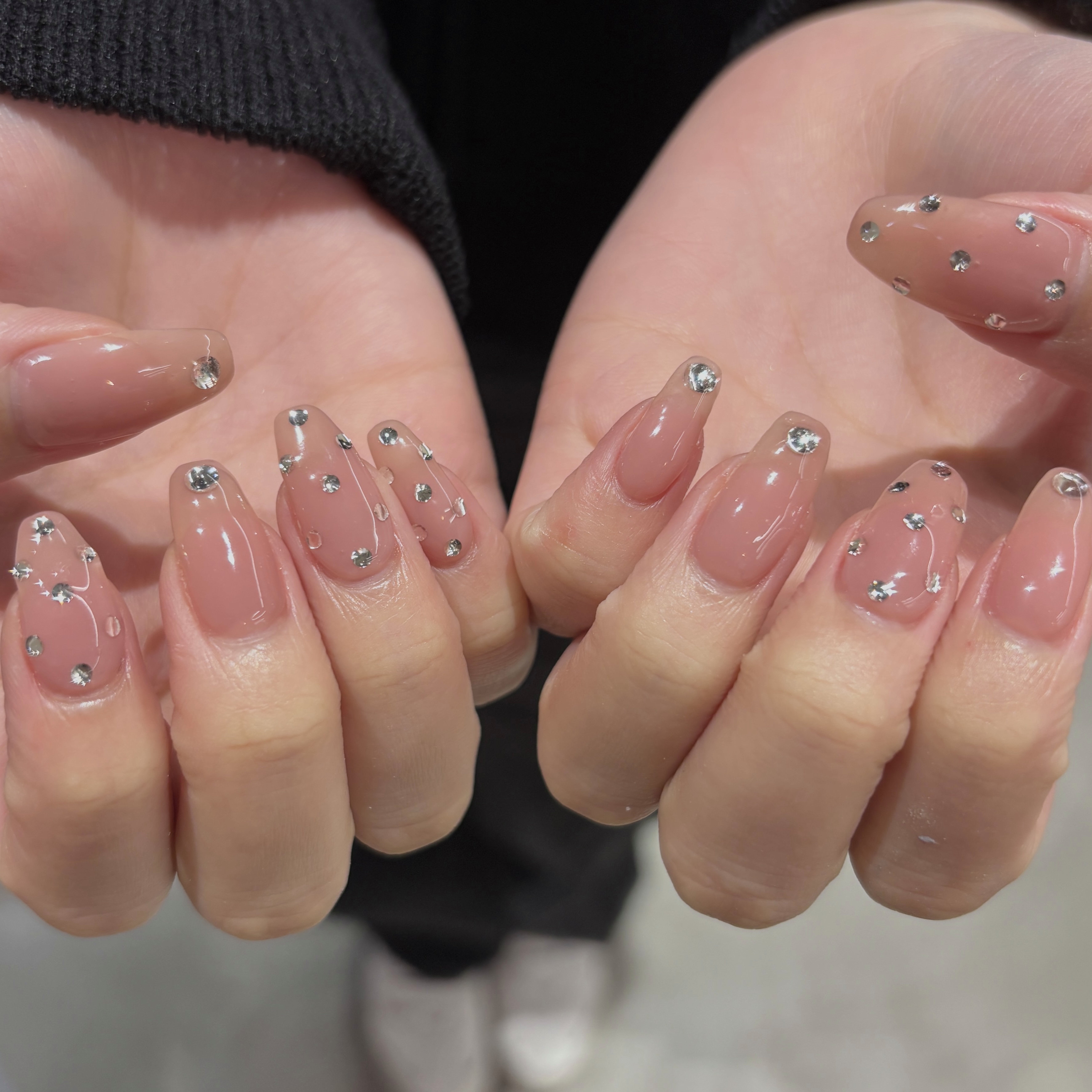 jn_nail_yurin