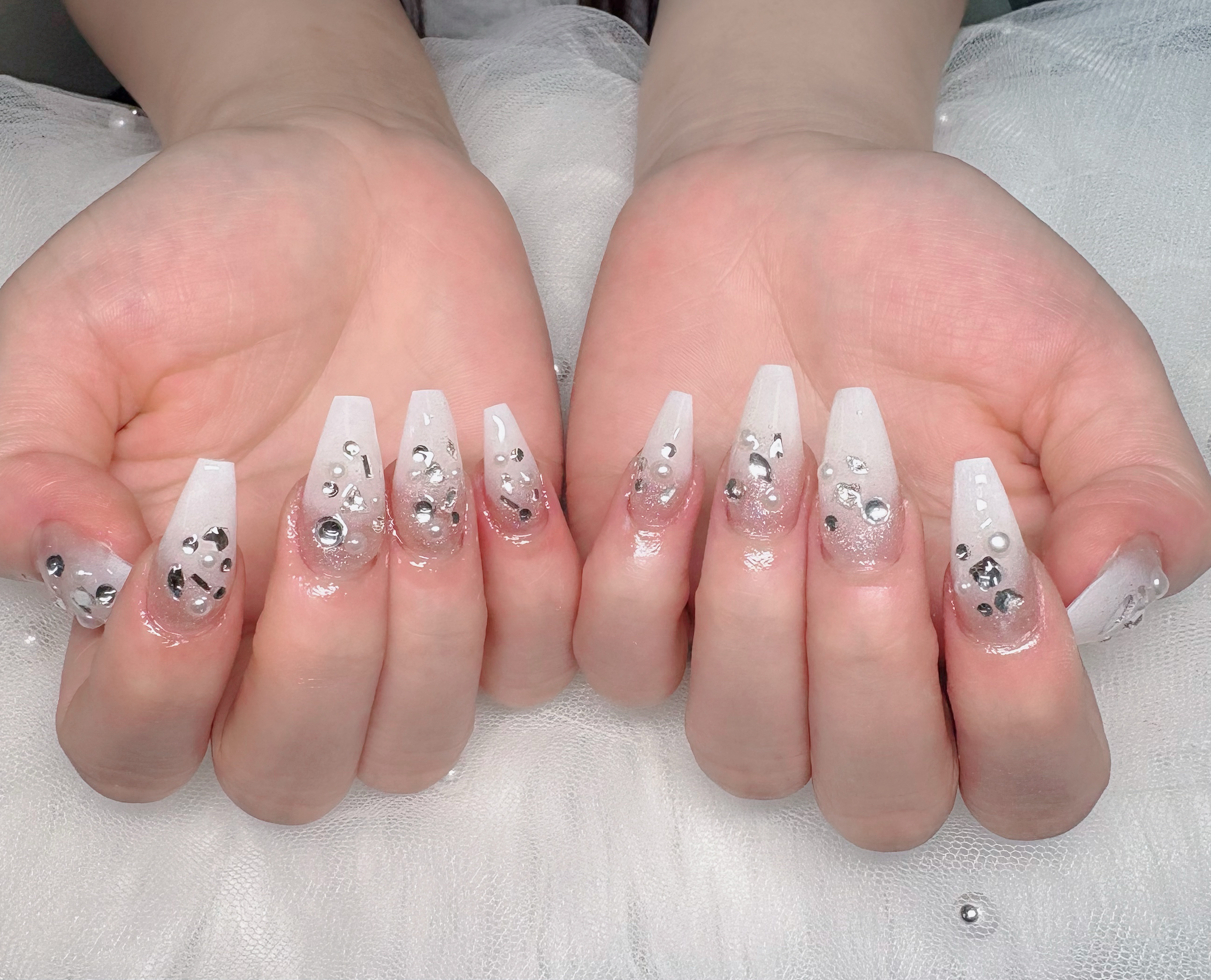 RinOSalon