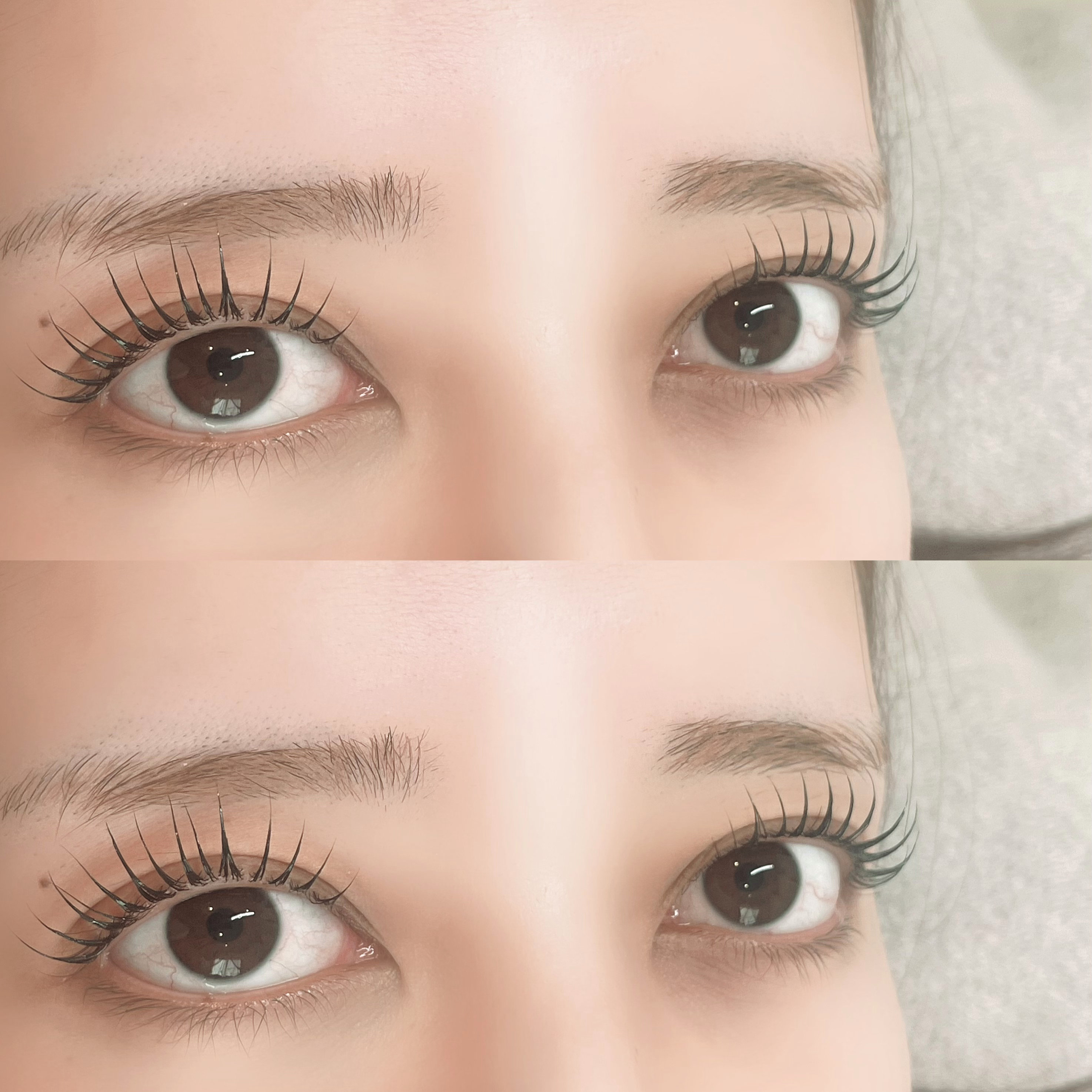 eye..hbl