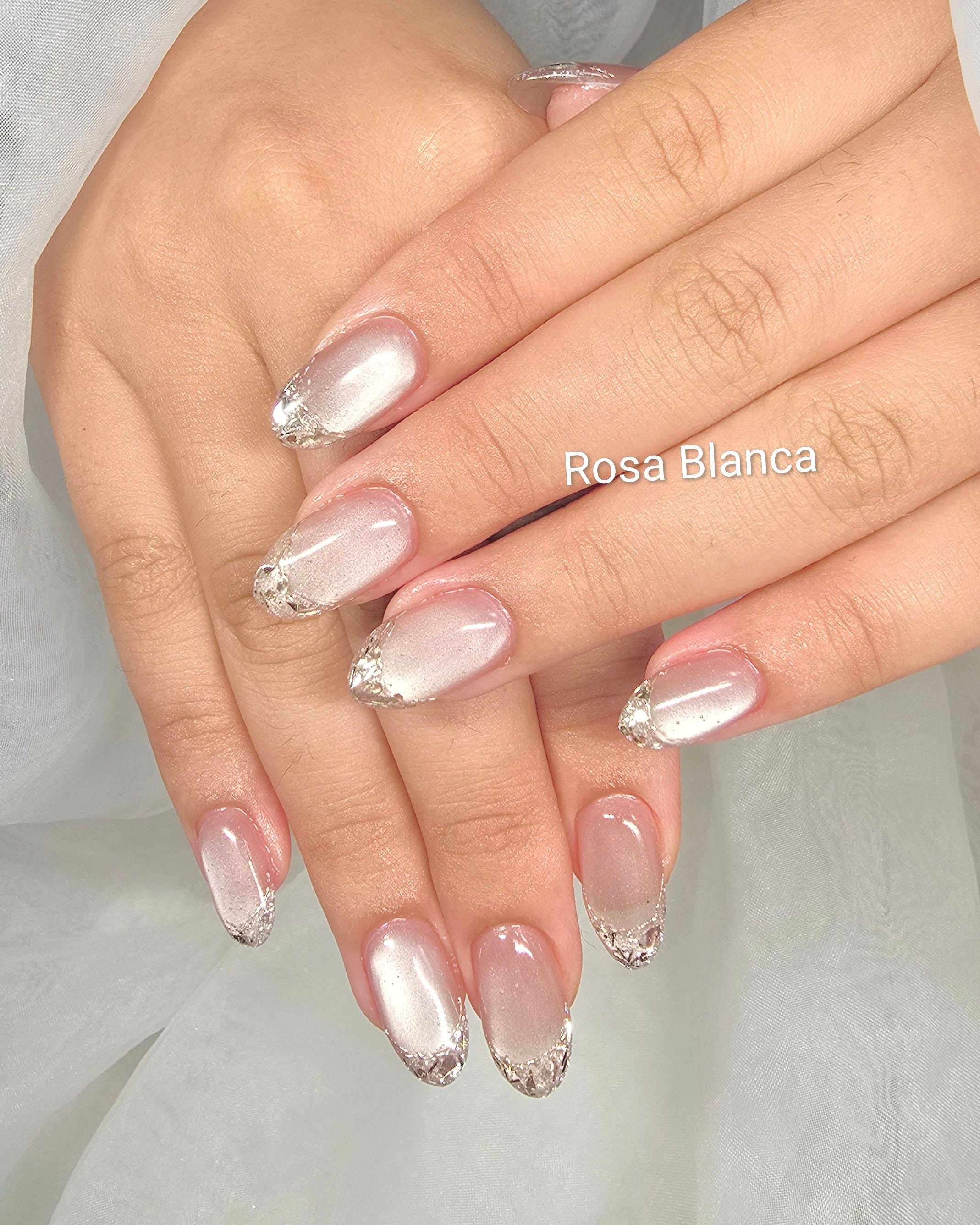 Rosa_Blanca