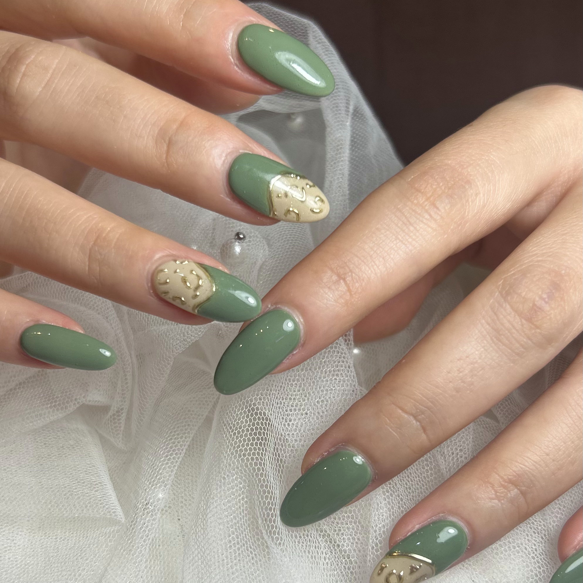 joa_nail2022