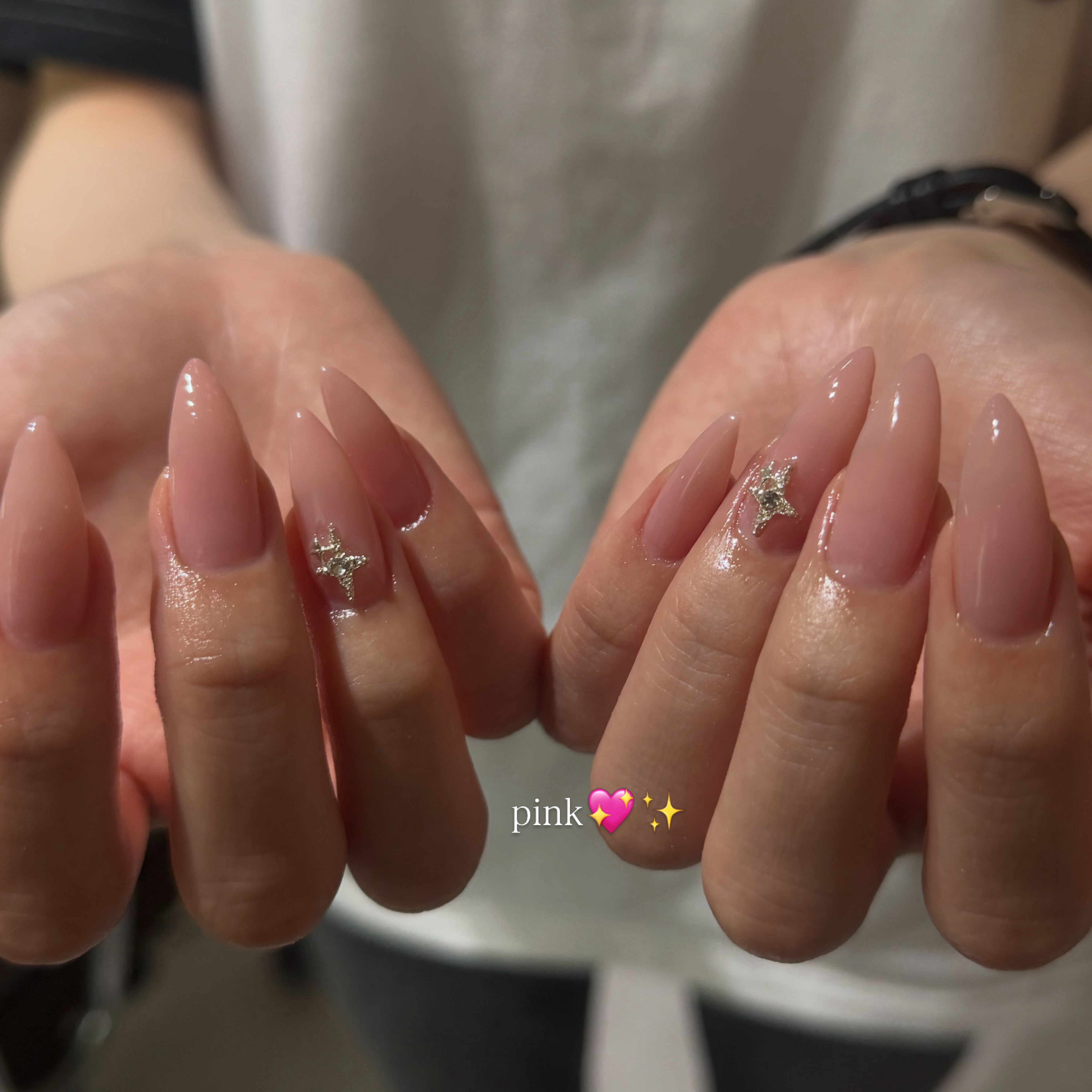 nail.more_fortune