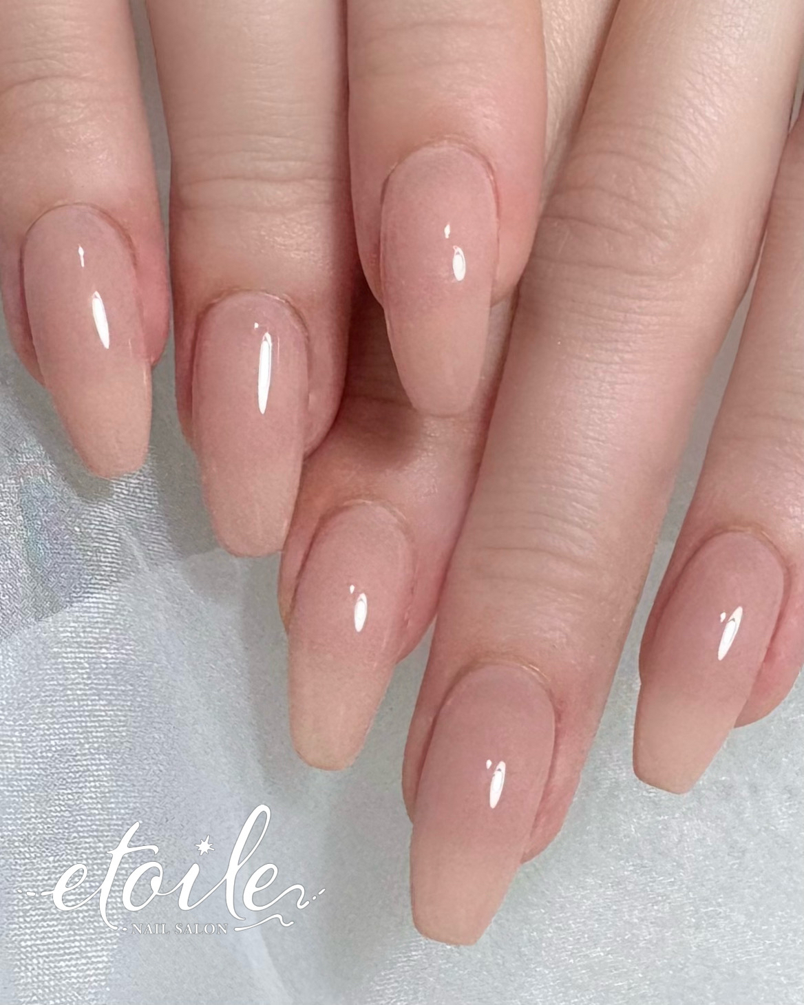 etoile_Miki
