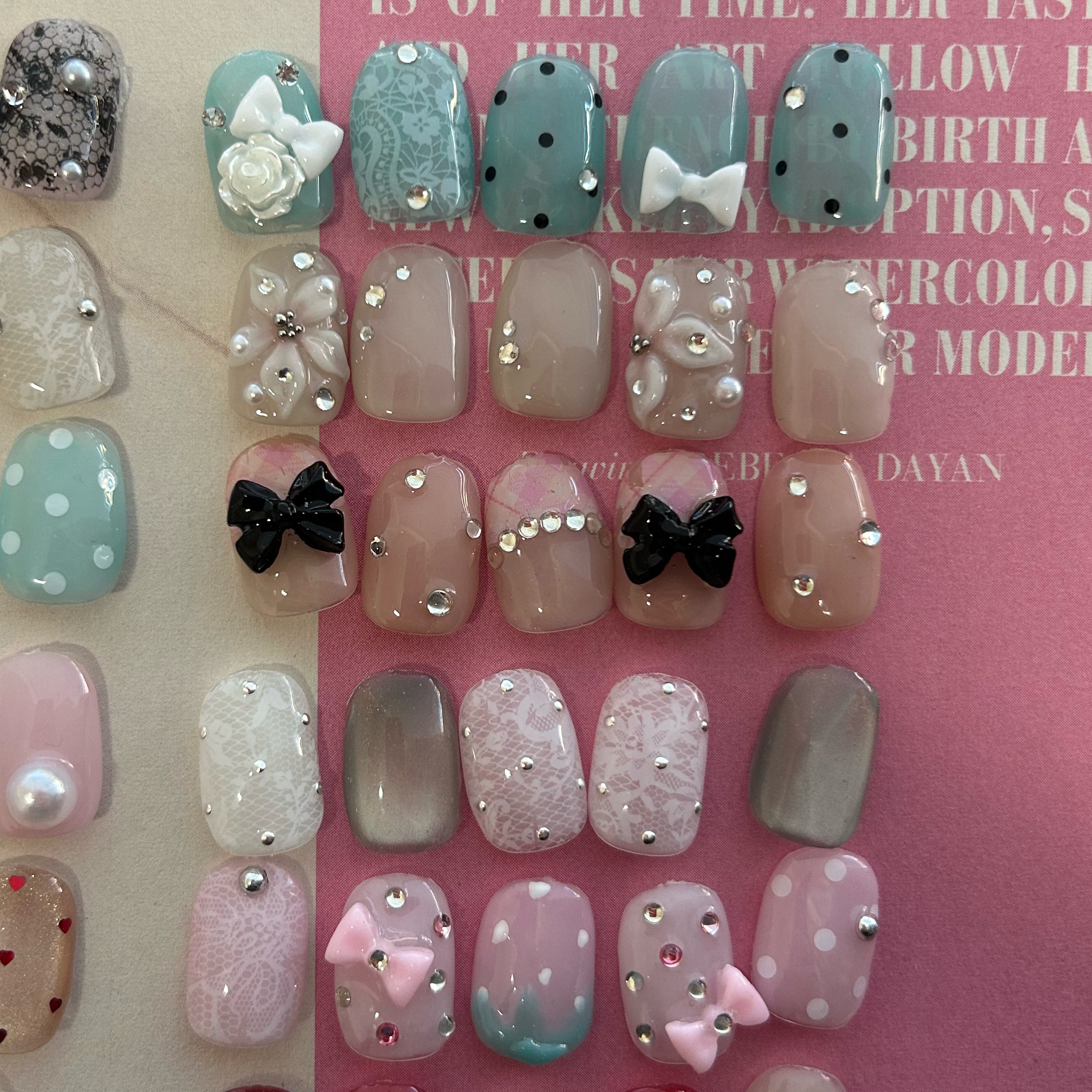 nail_tamami
