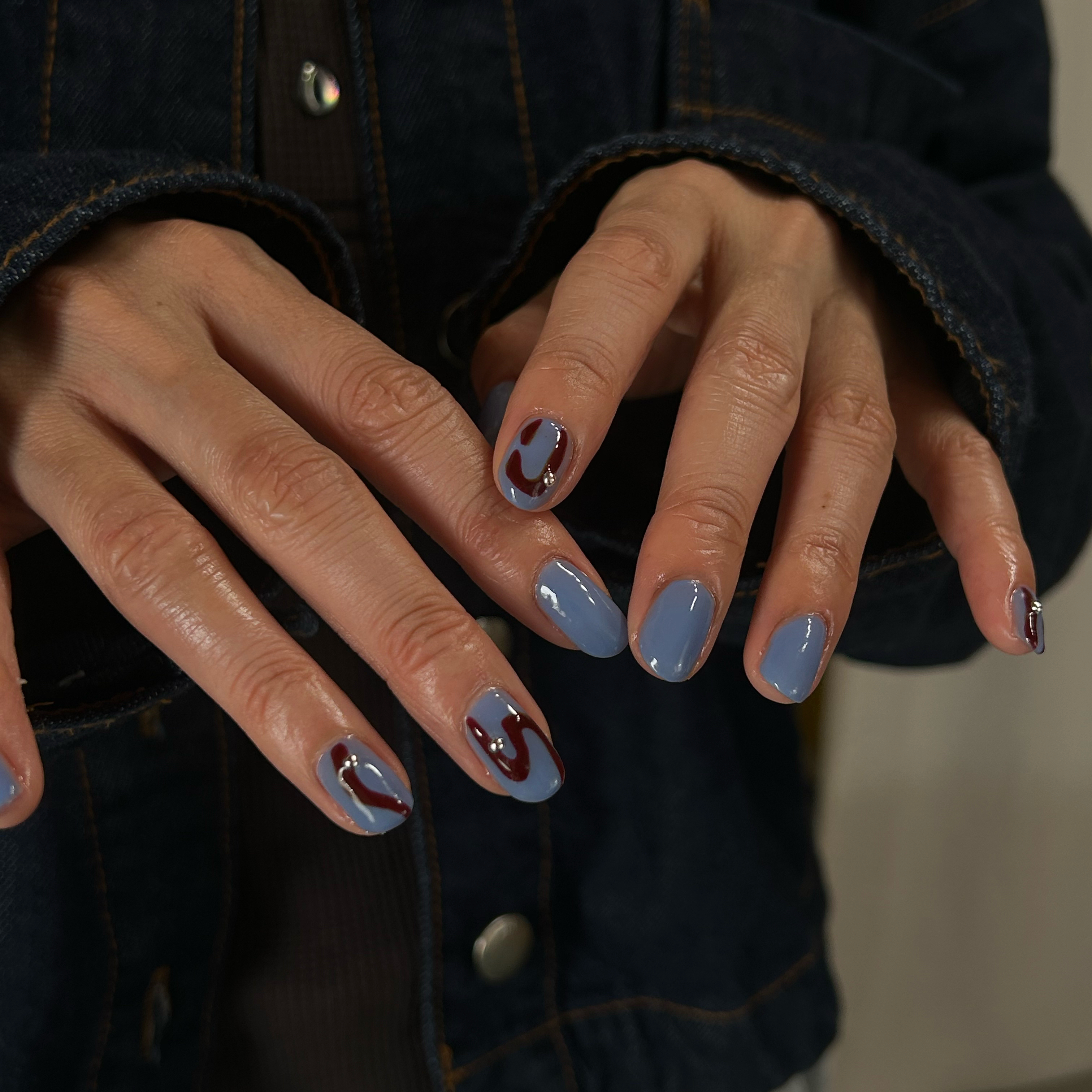 yuna_nails