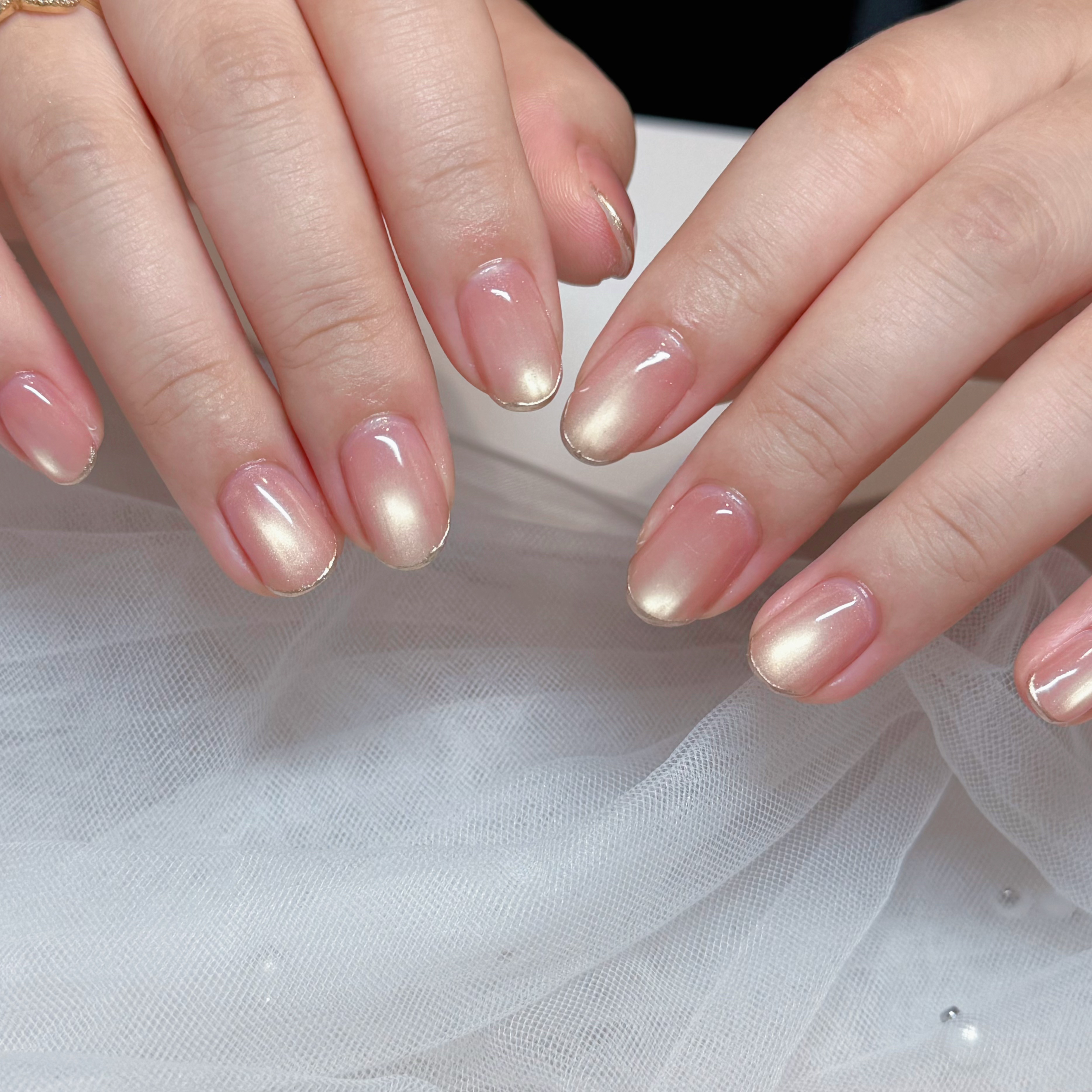 airi_nail.