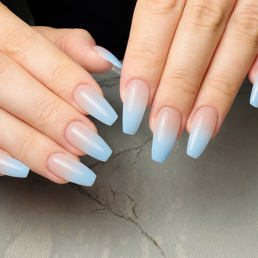 nailsalonkihi
