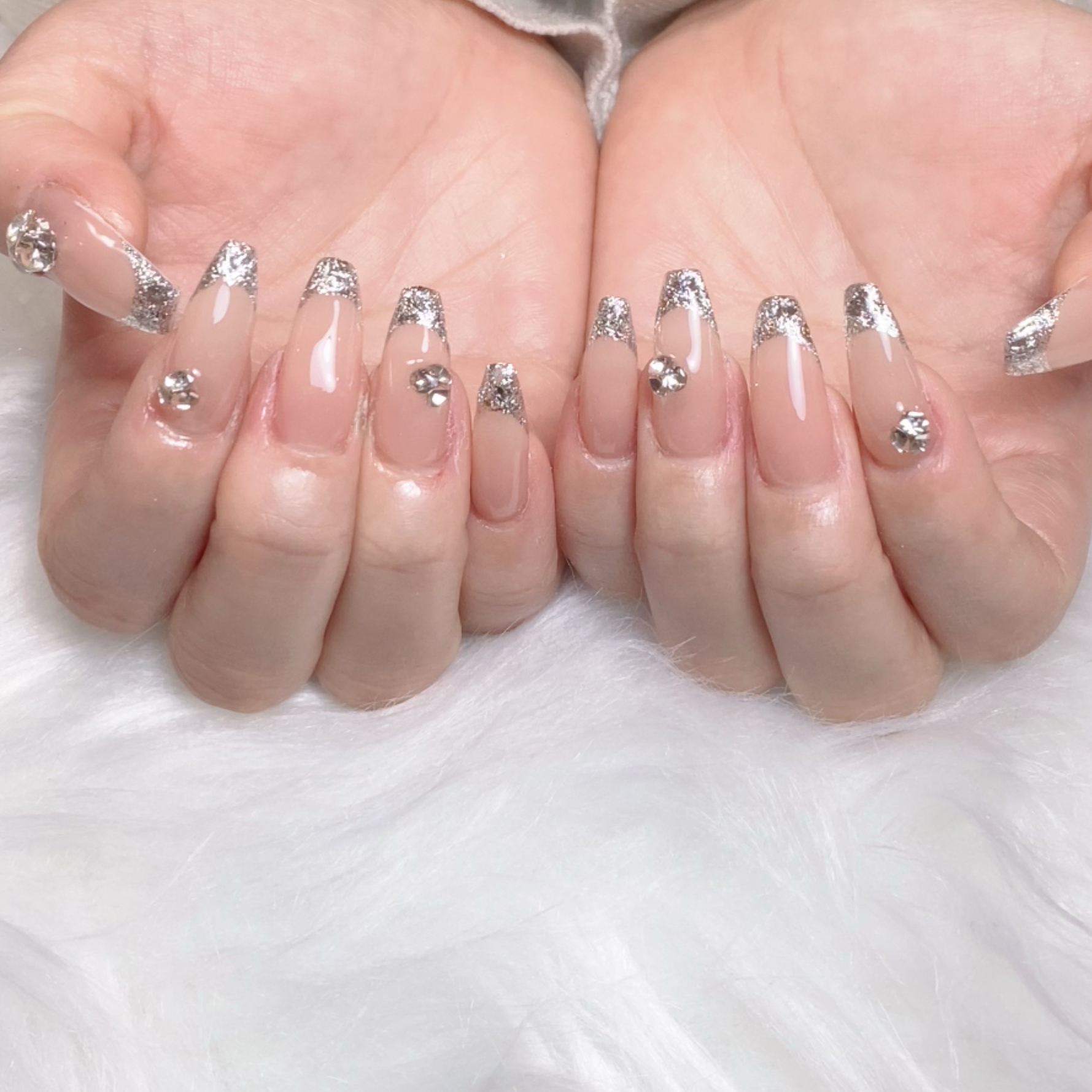 ReiNails